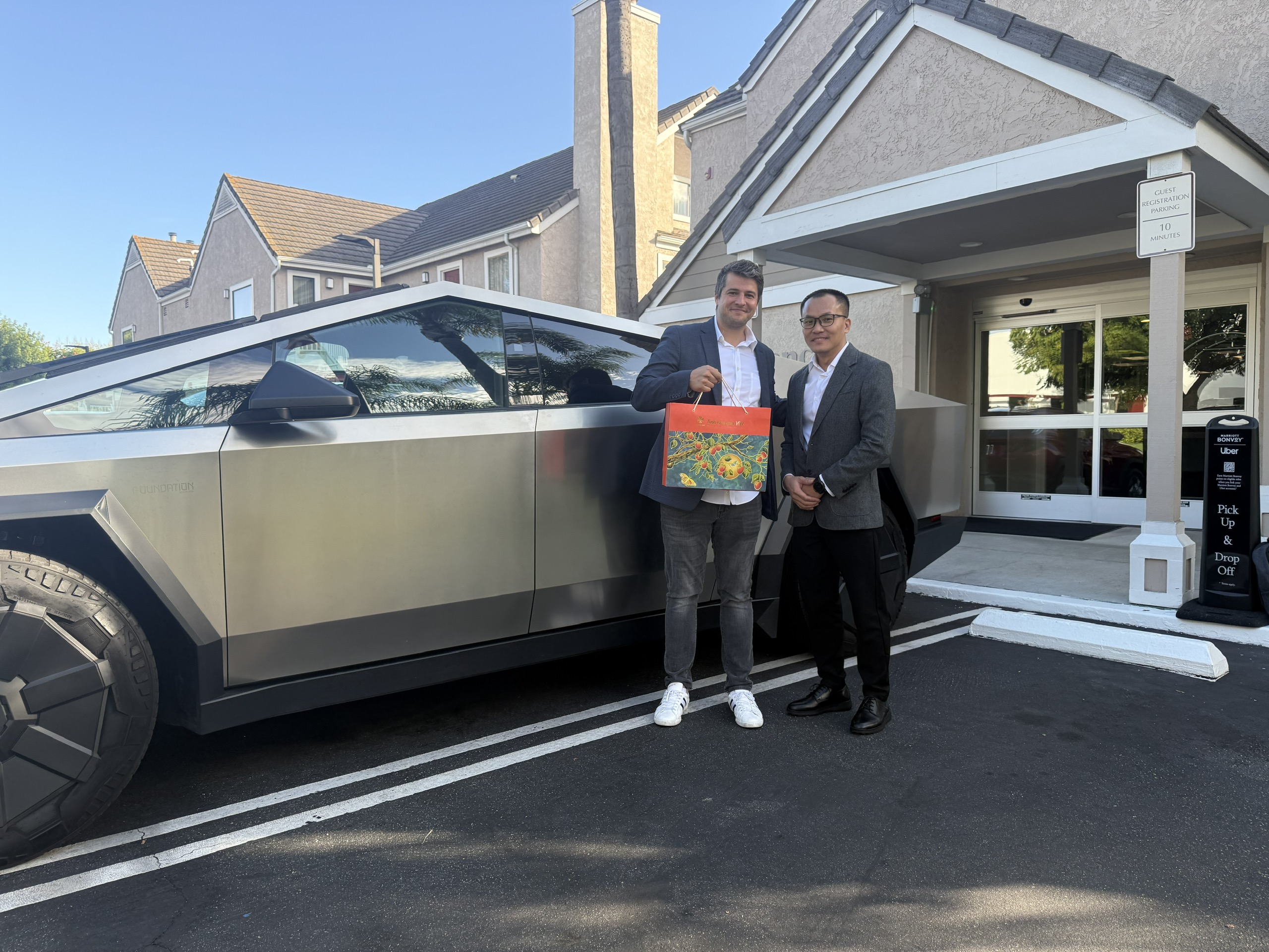 z7695665317893_f8d277f3494cd1185ae22a4e7c50b6ab