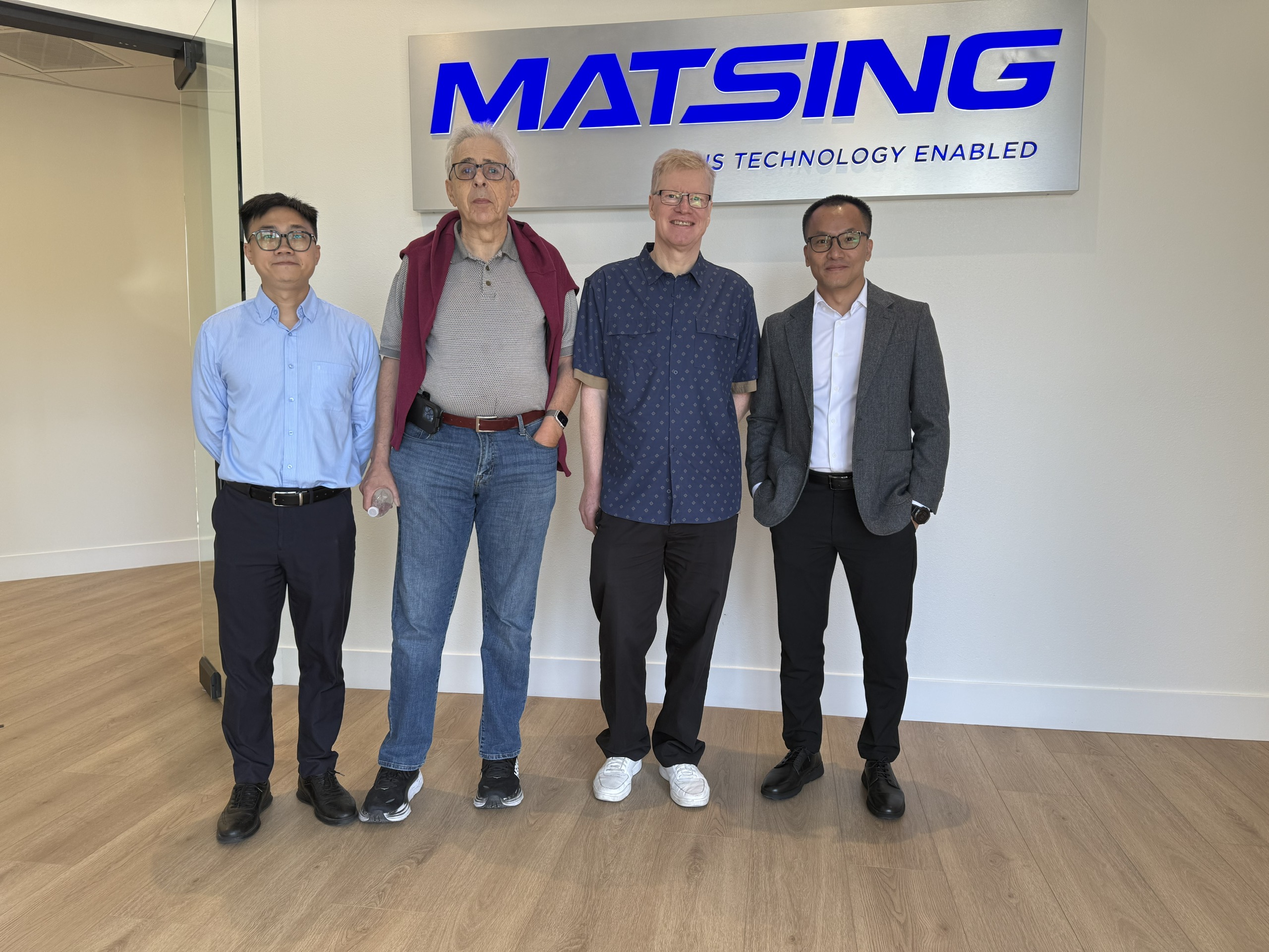 z7695665525370_bea77a029337b7cb94cee70495a420b2