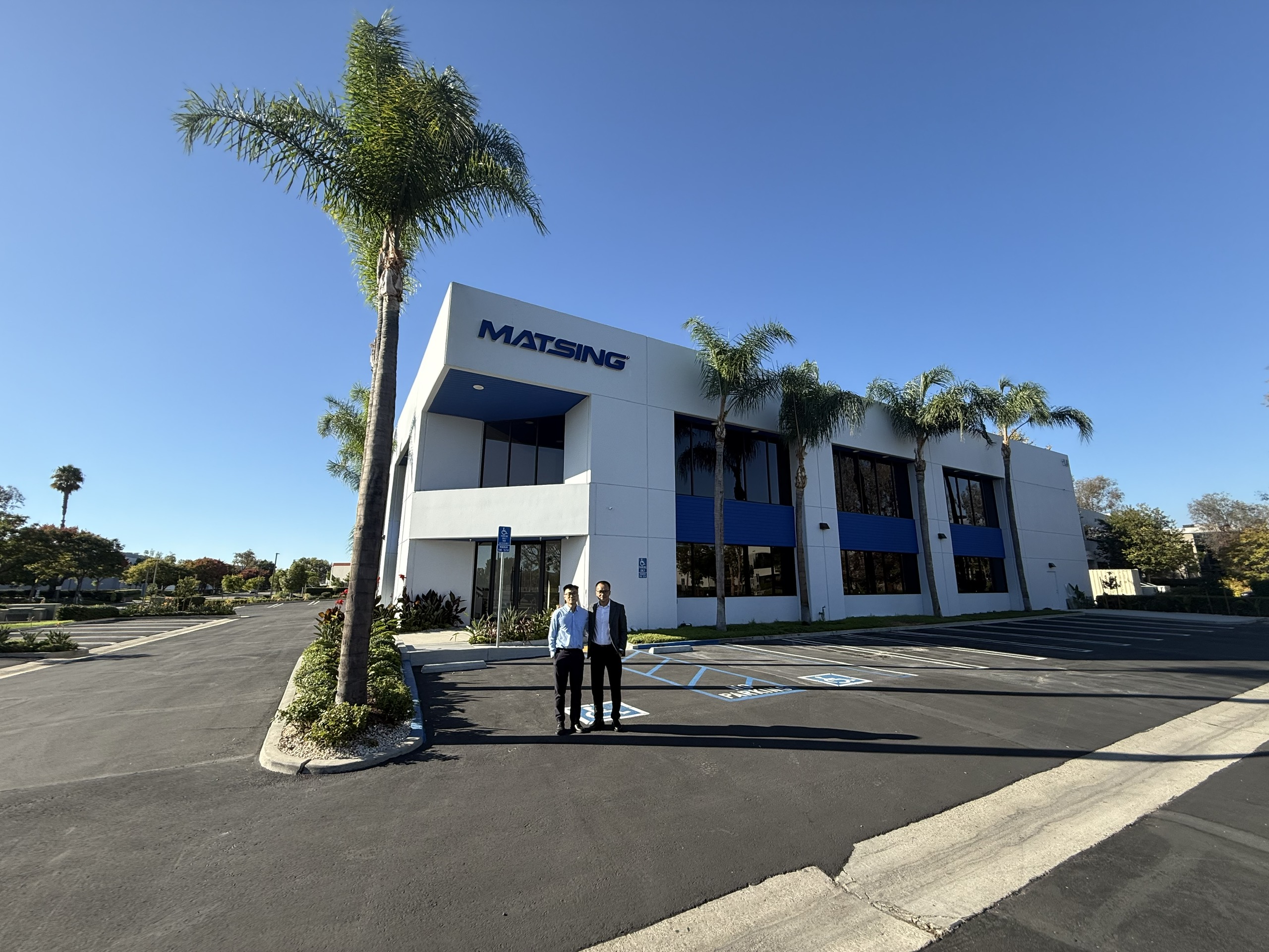 z7695665636335_efb25ce29894a5036ce5f079f0280a11