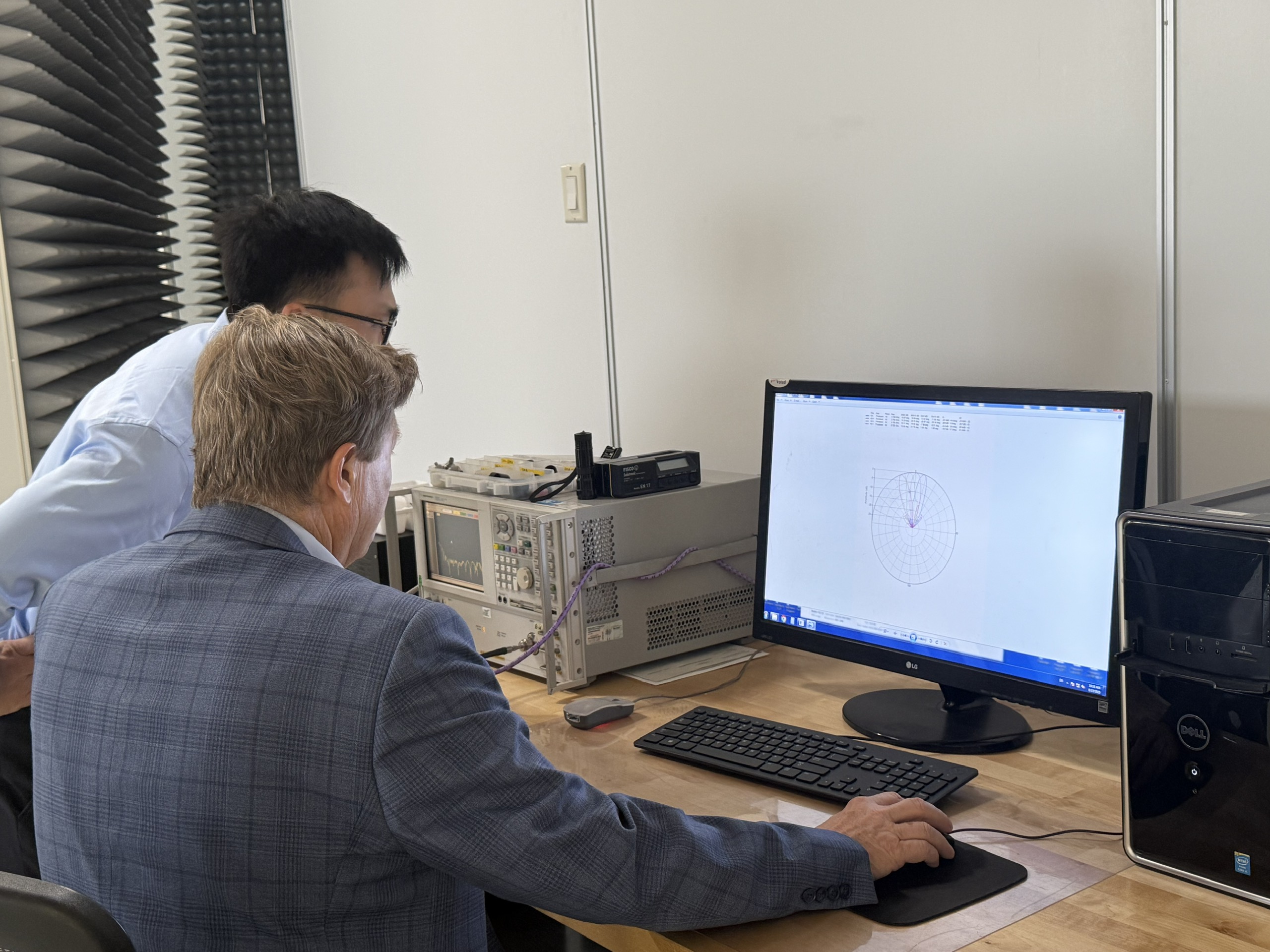 z7695665741115_a54c1c7625b05467e8cc4c5d36fb26a6