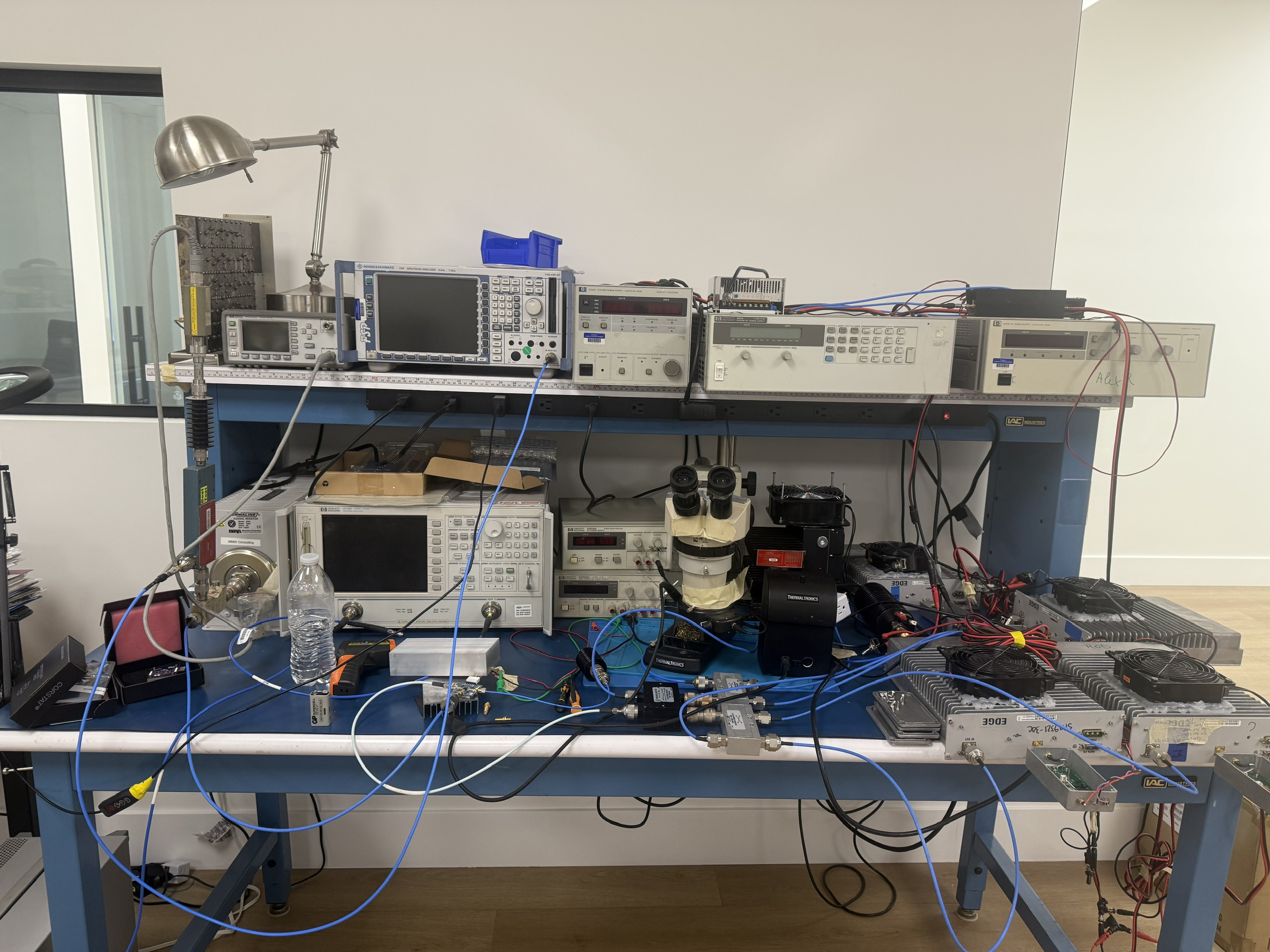 z7695665954797_fecb18d274dfc039212ee2391e13d12e