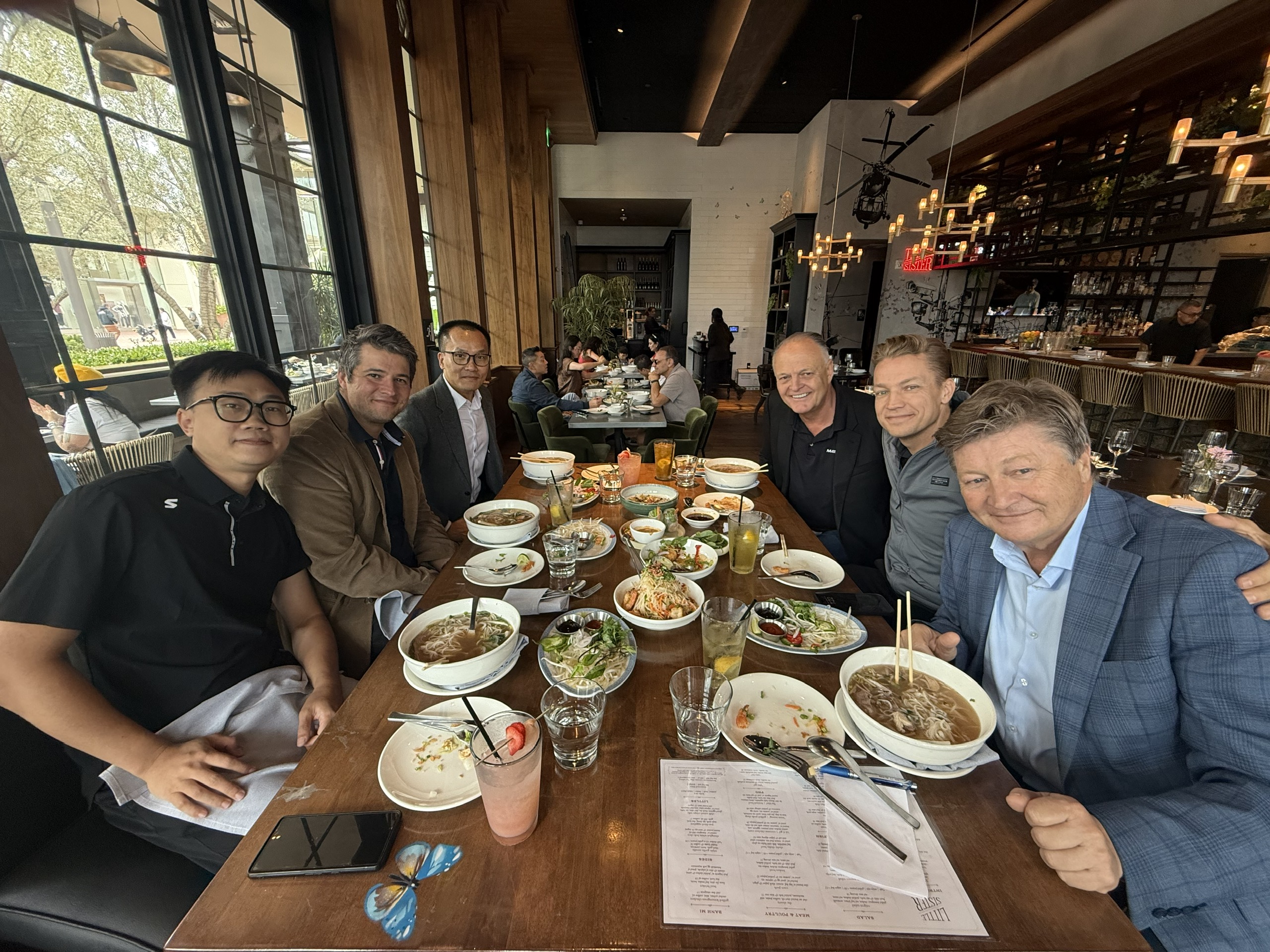 z7695666459685_9c728b401496ae9fb0f7a245b2995d97