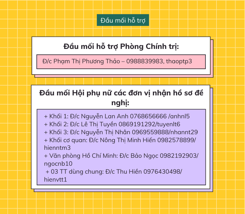 Thiết kế chưa có tên (2)