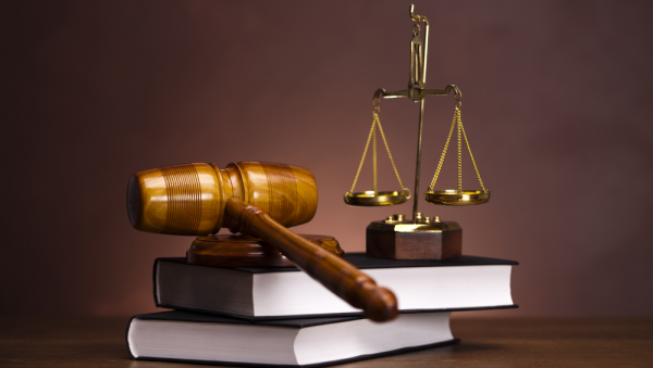 Người VHT  có cơ hội nhận 10 triệu đồng khi tham dự cuộc thi tìm hiểu pháp luật