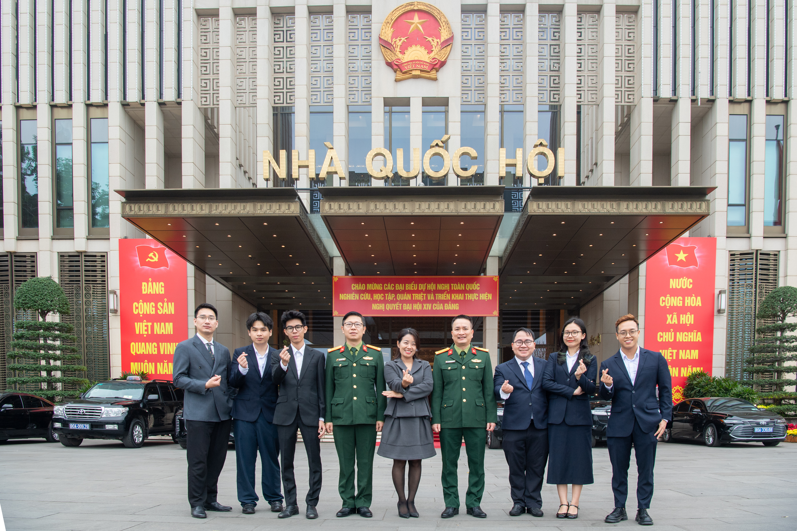 20260207 Hoi nghi quan triet Nghi quyet TW Dang khoa XIV-18