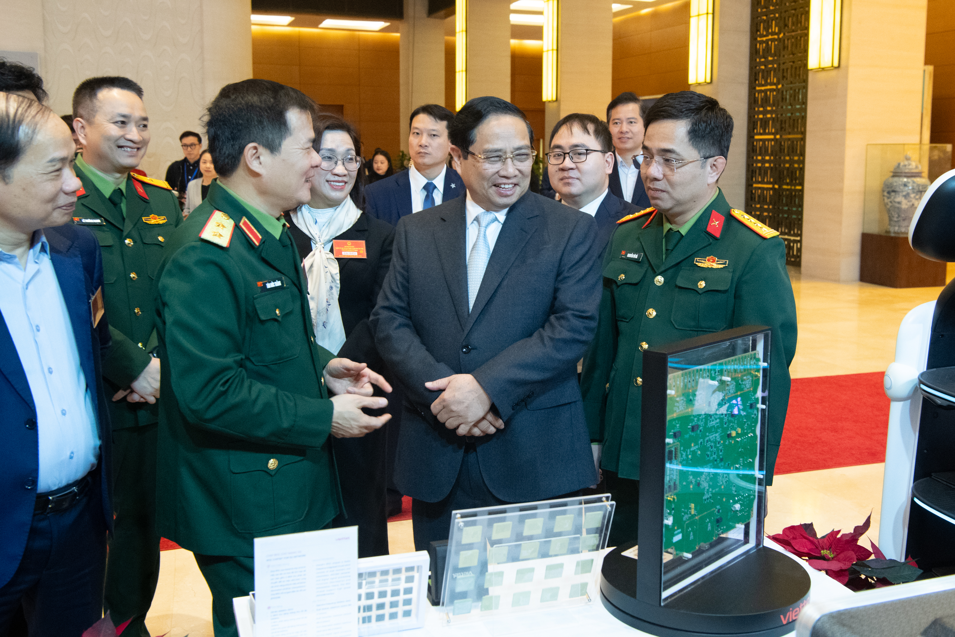 20260207 Hoi nghi quan triet Nghi quyet TW Dang khoa XIV-39