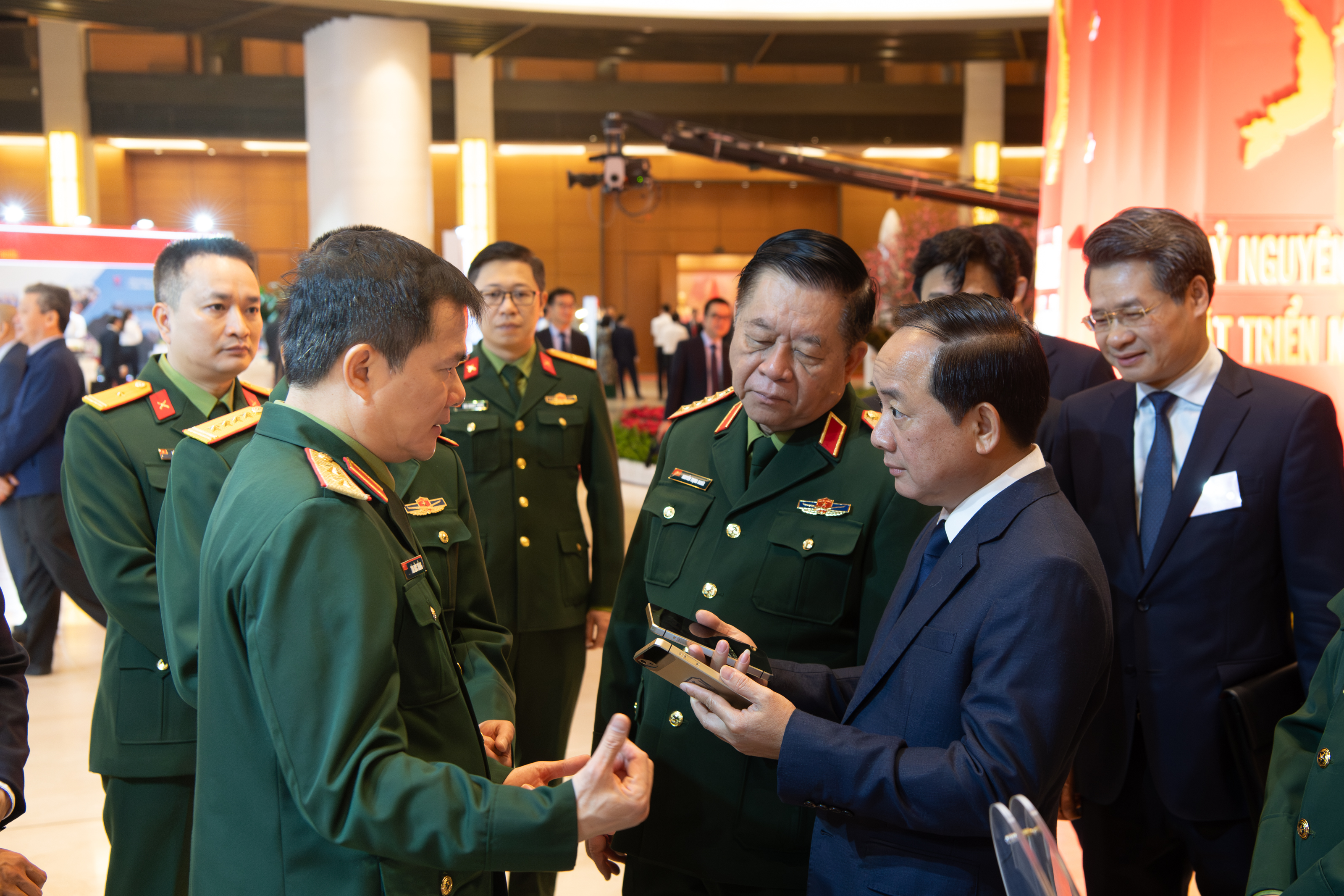 20260207 Hoi nghi quan triet Nghi quyet TW Dang khoa XIV-41