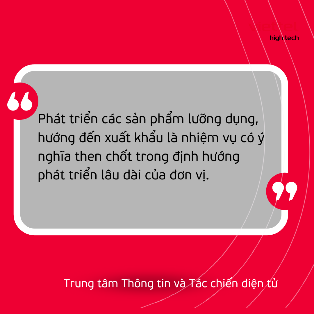 Quote tham luận TT Thông tin-1