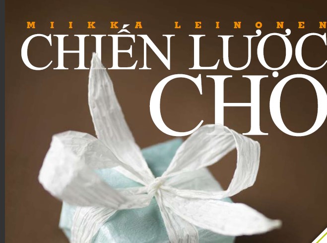 chien-luoc-cho2