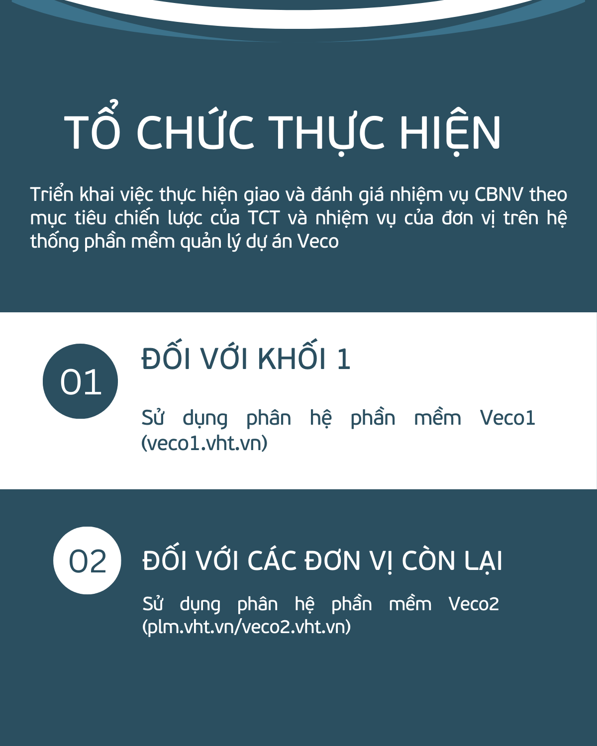 SA THẢI - 6