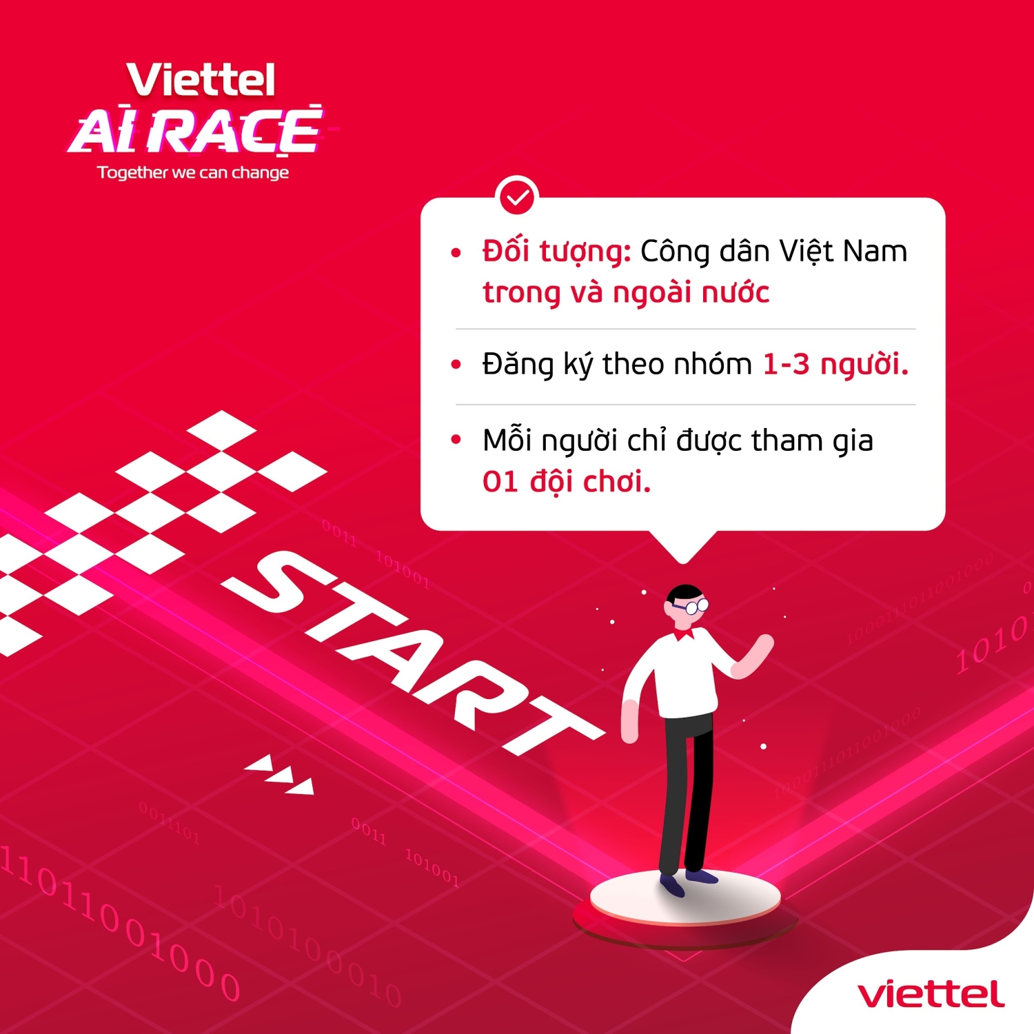 resize_detail_content_image_ai-race-2