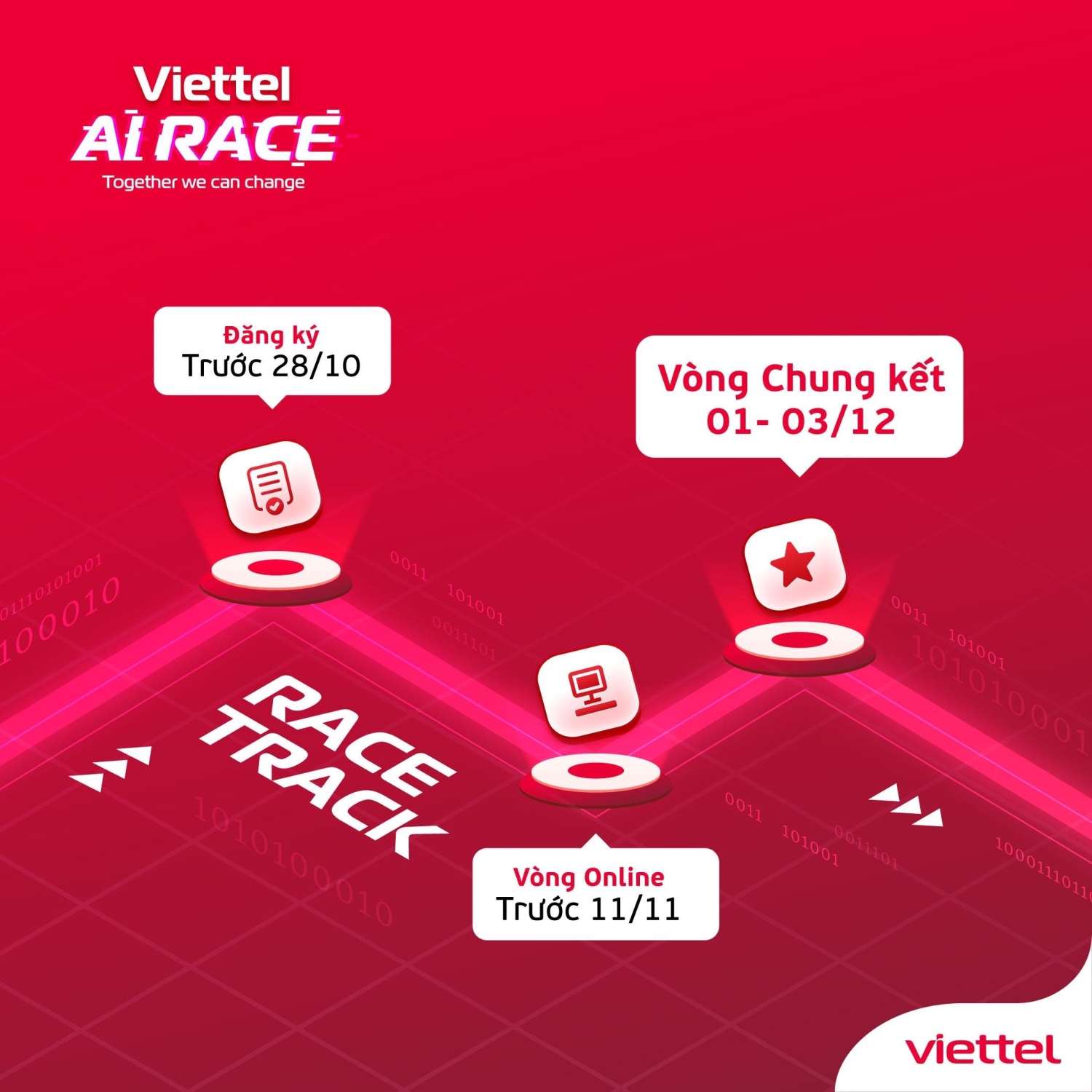 resize_detail_content_image_ai-race-3