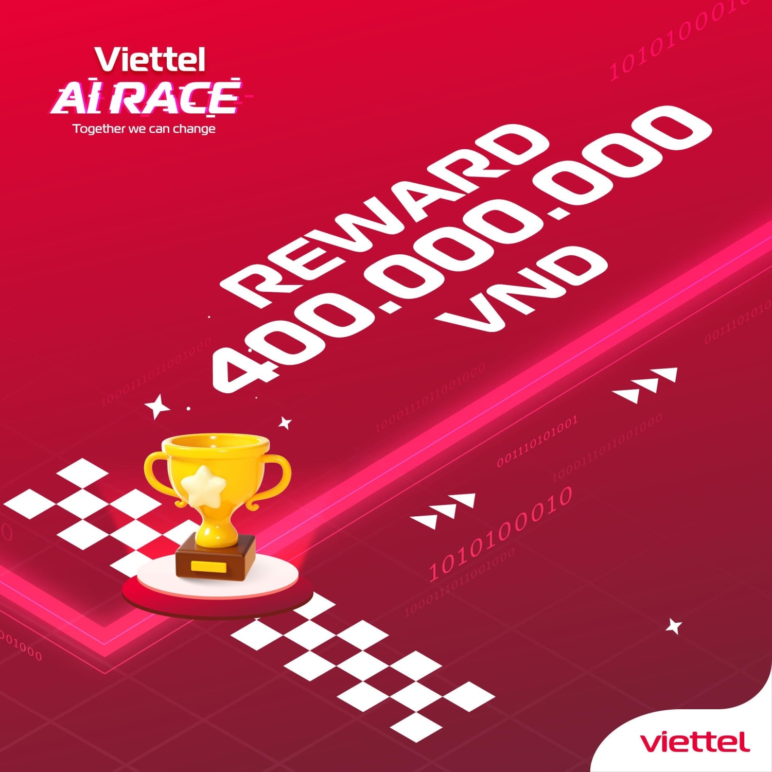 resize_detail_content_image_ai-race-4