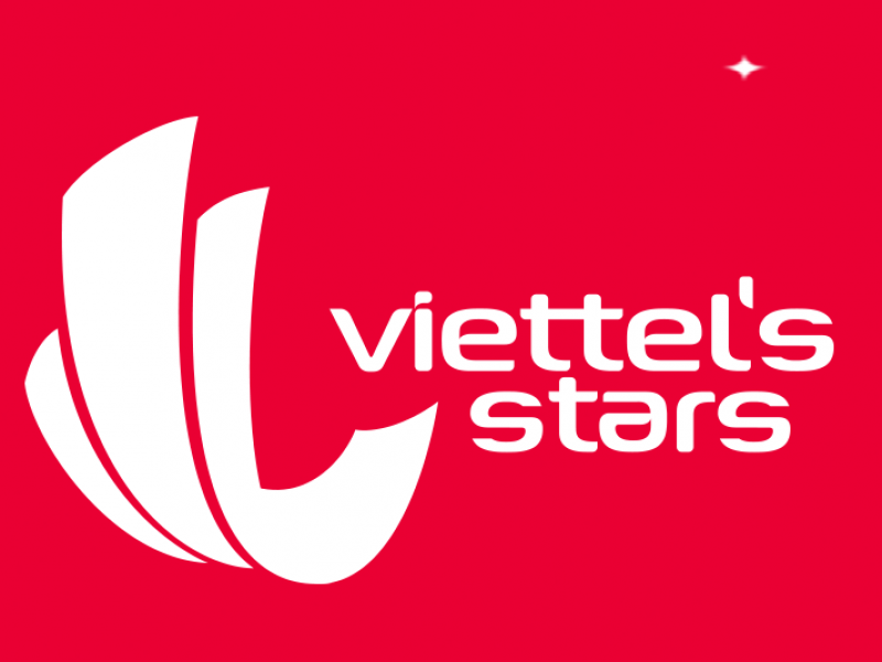 Lộ diện 10 tập thể, 10 cá nhân toàn Viettel đạt Viettel Star 2023