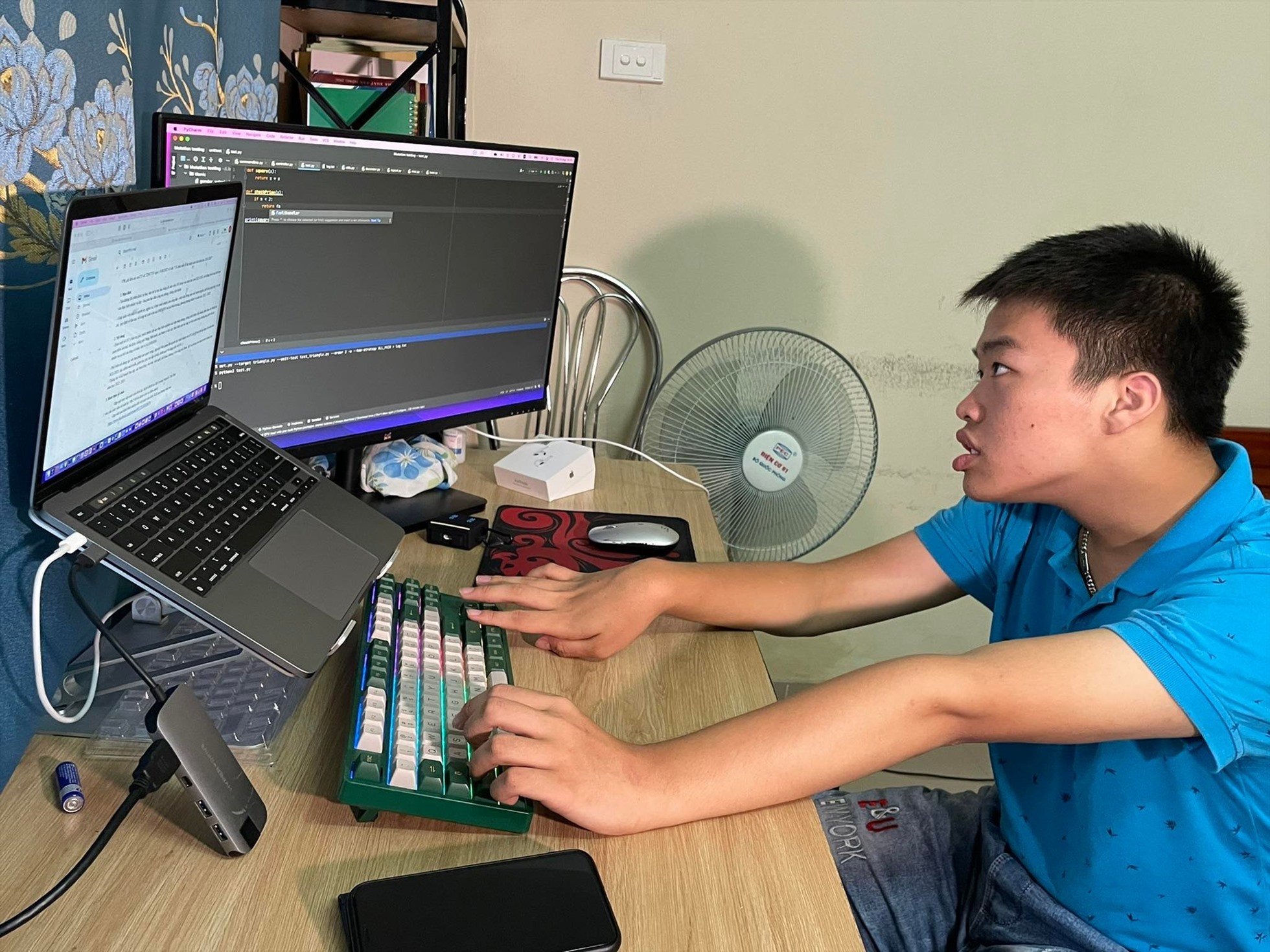 Thuan_Vinh-Quang-Vie