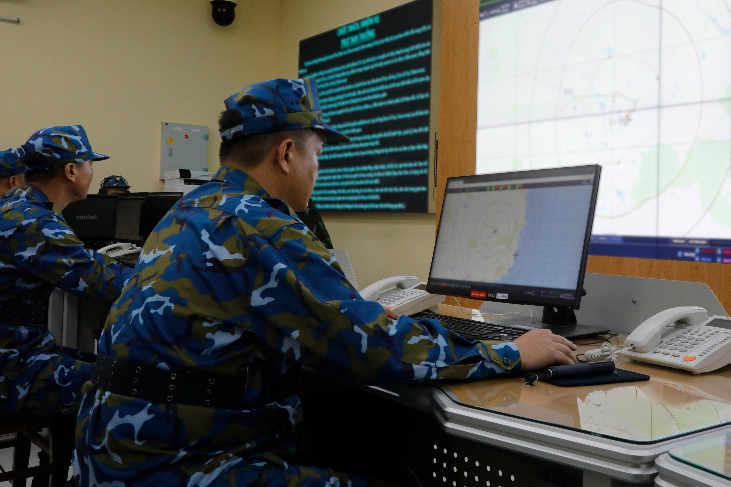 z7049428266371_1305cc3d6c75adc07ee7926049cd0640