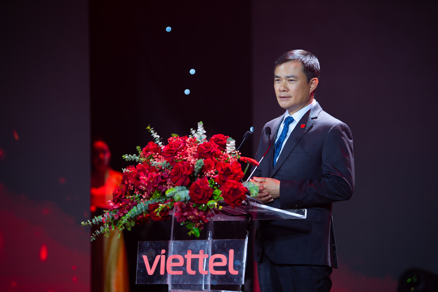 20250910 WOW Viettel 2025-057