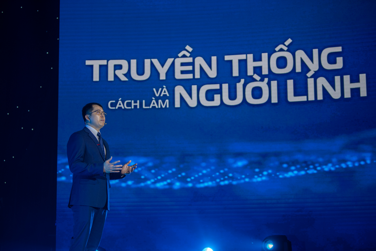 20250910 WOW Viettel 2025-170