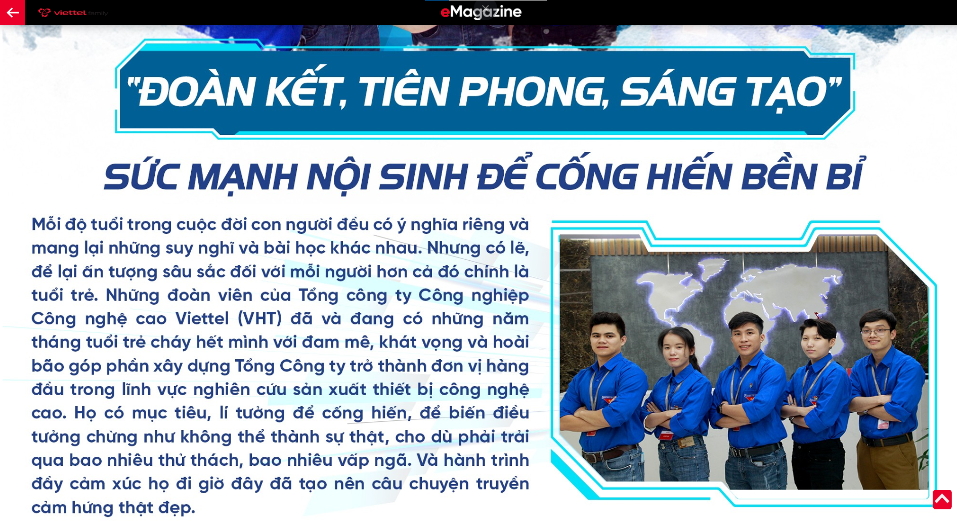 image_2022-07-10_22-23-25