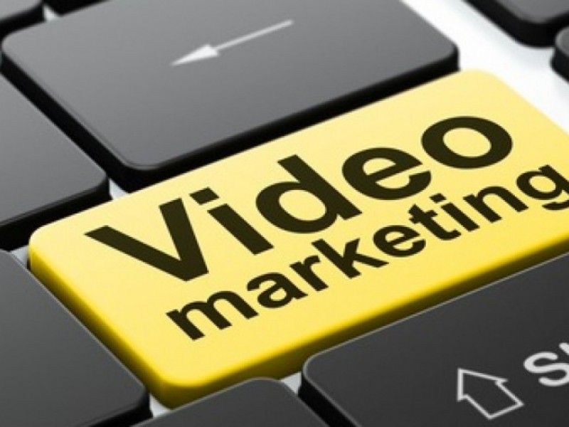 [Infographic] Những thống kê hàng đầu về Video Marketing trong năm 2020 các marketer cần biết