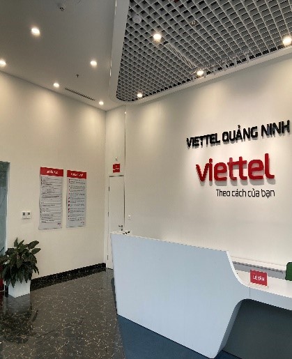 Lắp đặt tại tòa nhà-1