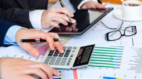 Ứng dụng AI tối ưu dòng tiền thanh toán của Tập đoàn