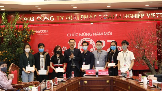 Bổ sung TN thanh toán thăm hỏi ốm đau, hiếu hỉ hàng tháng trên PM CTĐ CTCT