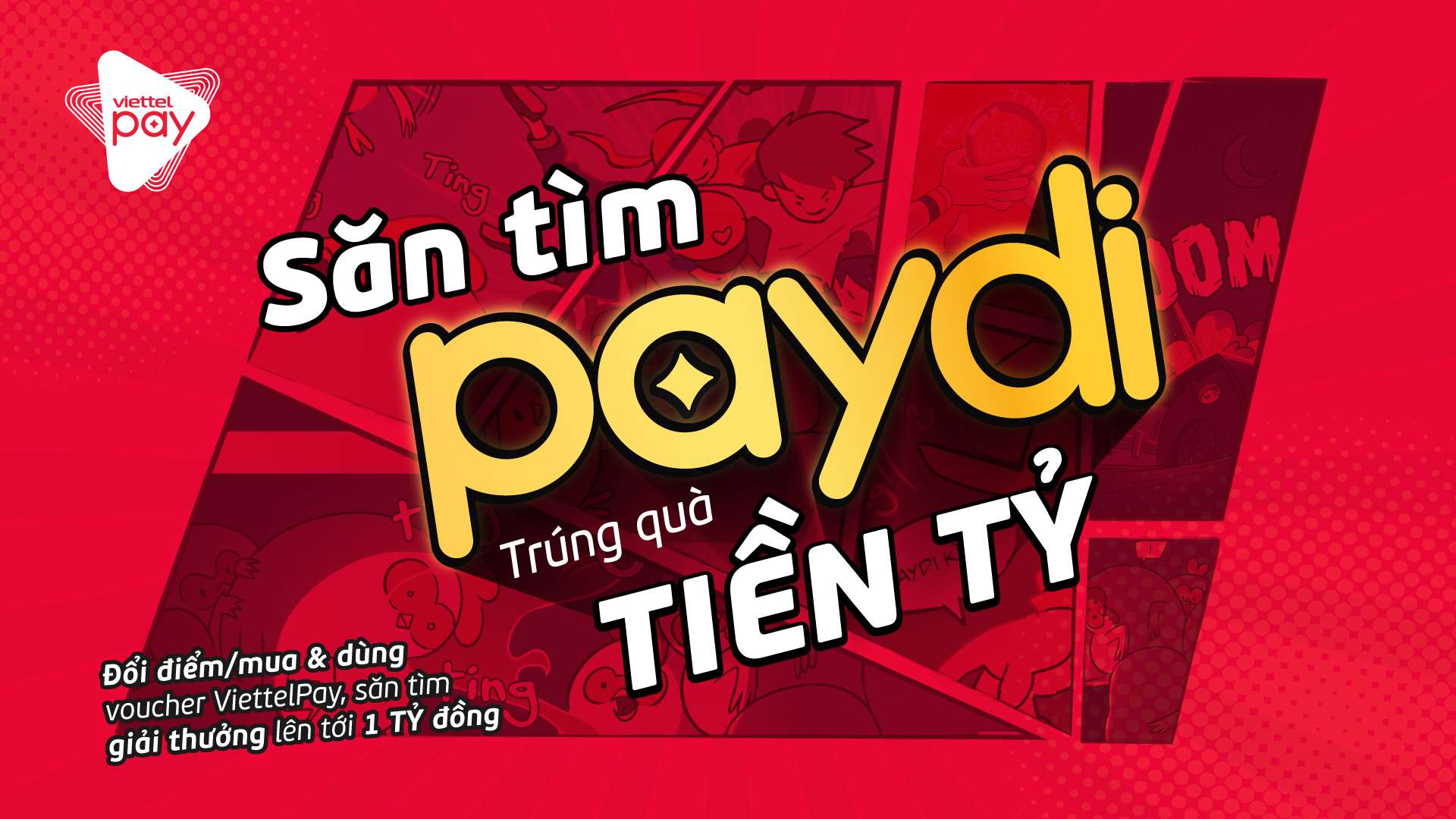 Săn-Paydi-desktop