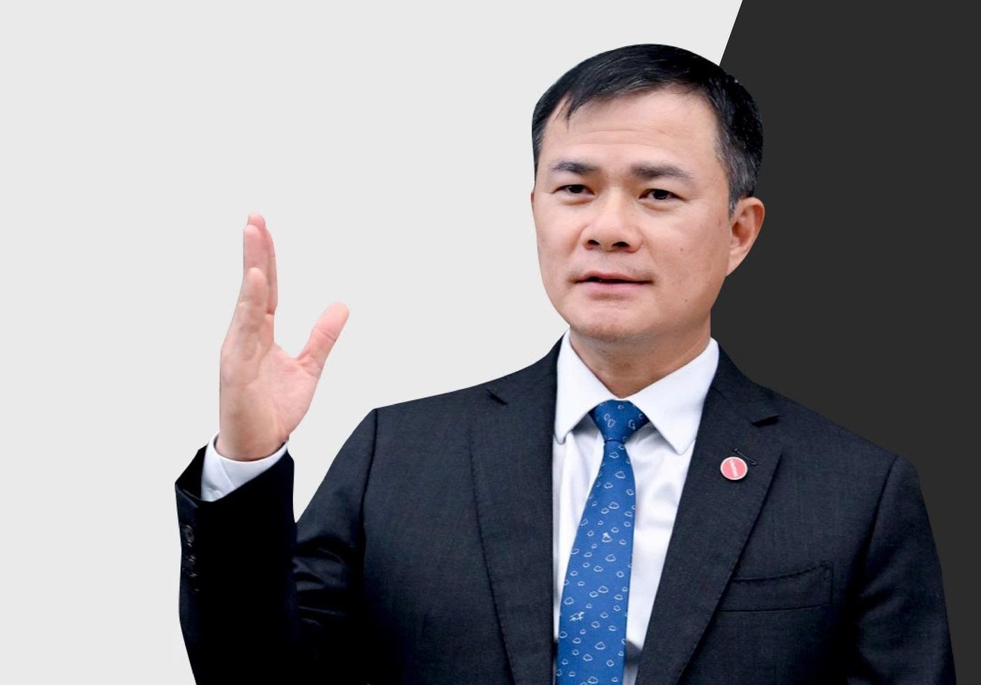 Chủ tịch Tập đoàn: Nghị quyết 57 là ‘cú hích’ để người Viettel đột phá sáng tạo