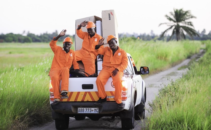 1678777312_5a2468f76302de290f883029a37ab9f3