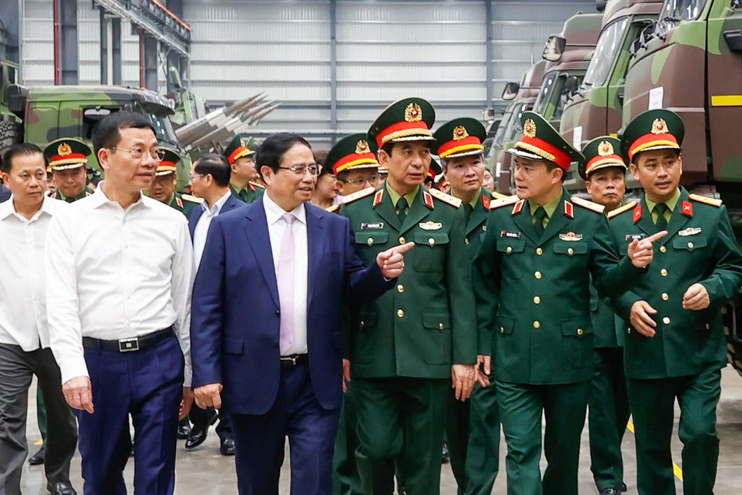 20250315-thu-tuong-lam-viec-tai-viettel-10005