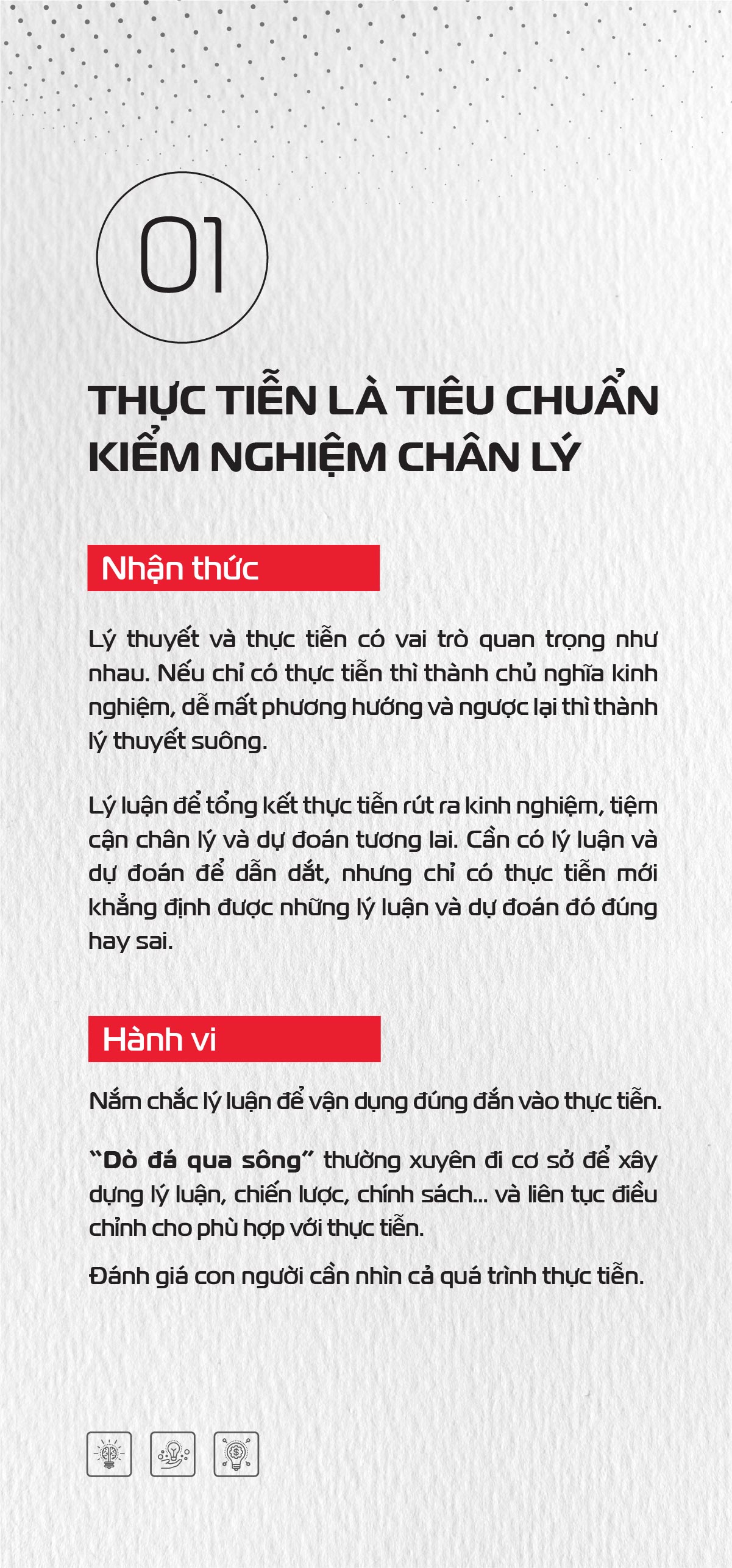 8 Giá trị cốt lõi-01