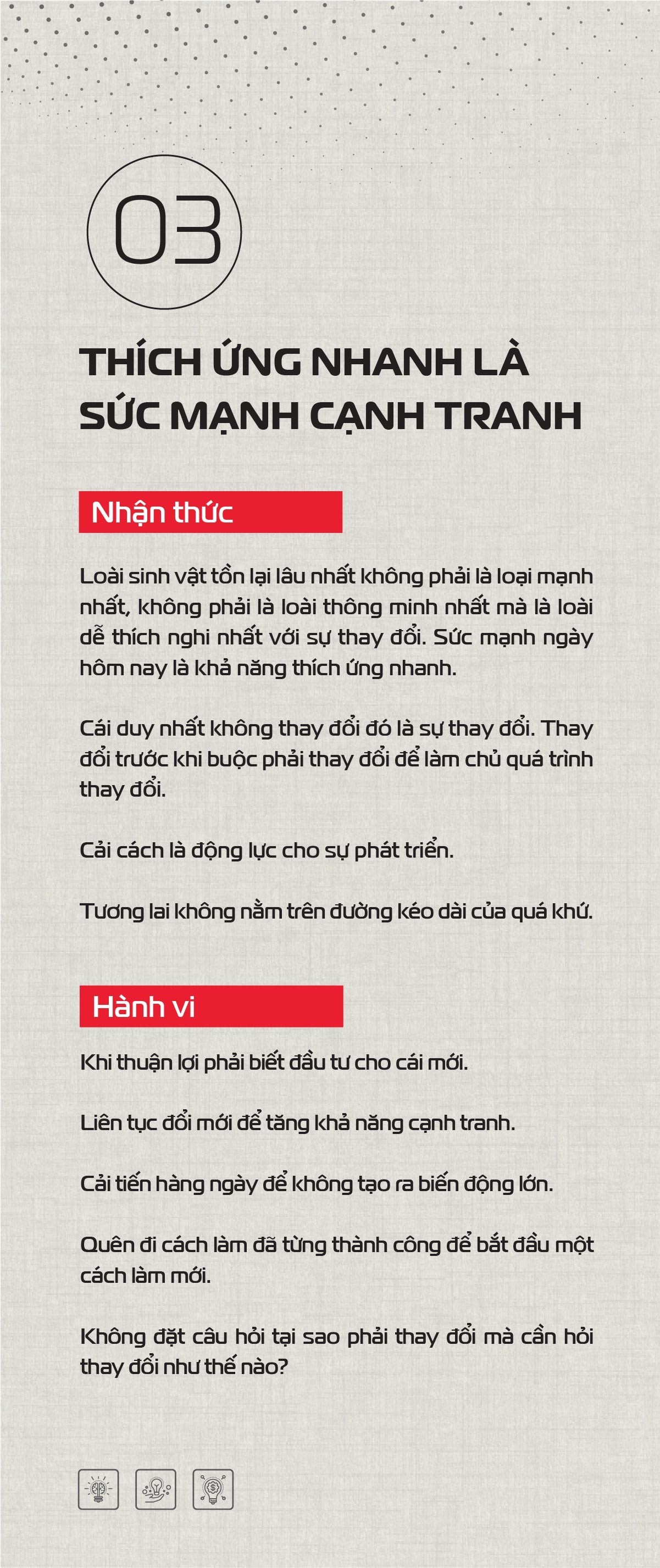 8 Giá Trị Cốt Lõi Của Viettel