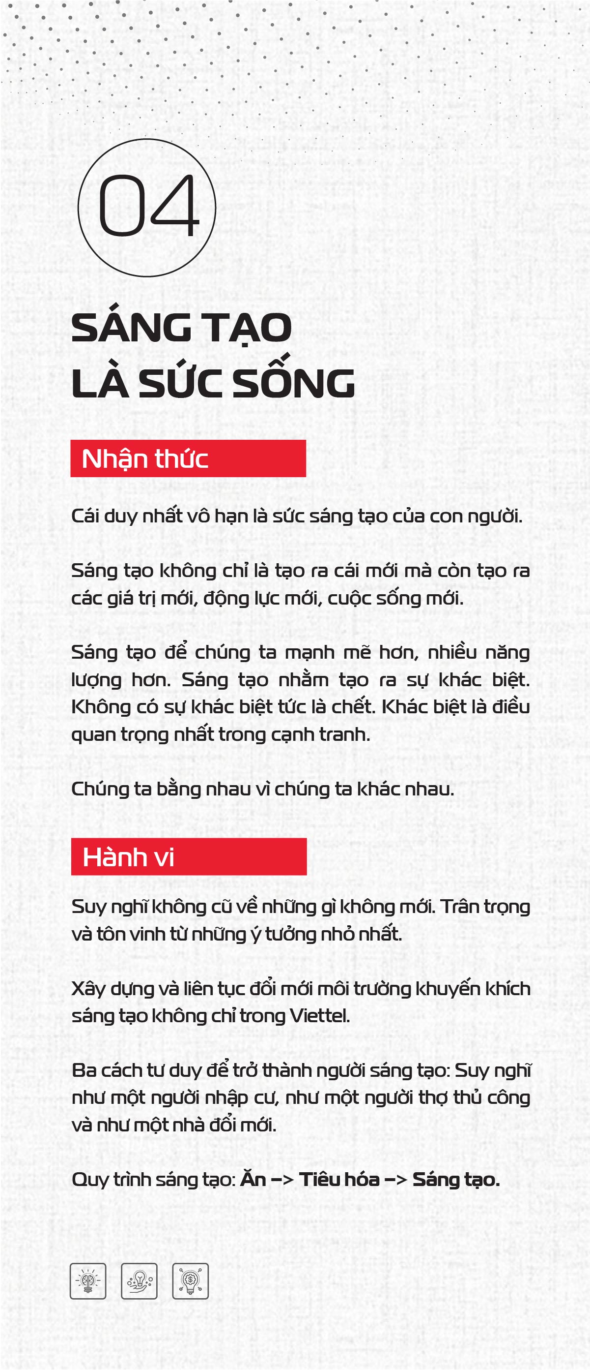 8 Giá trị cốt lõi-04