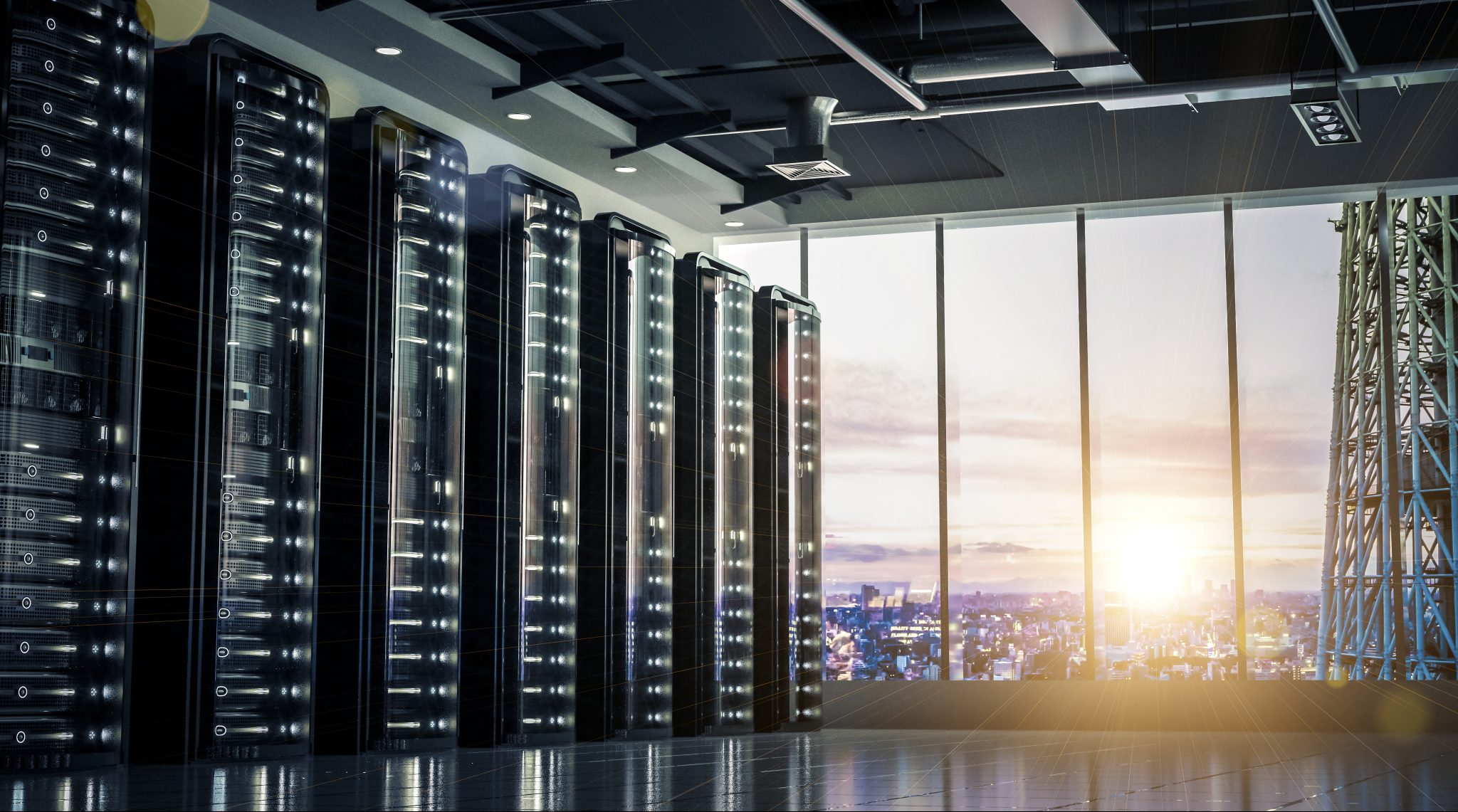 Blog-Data-Center-Image1-e1572949916753