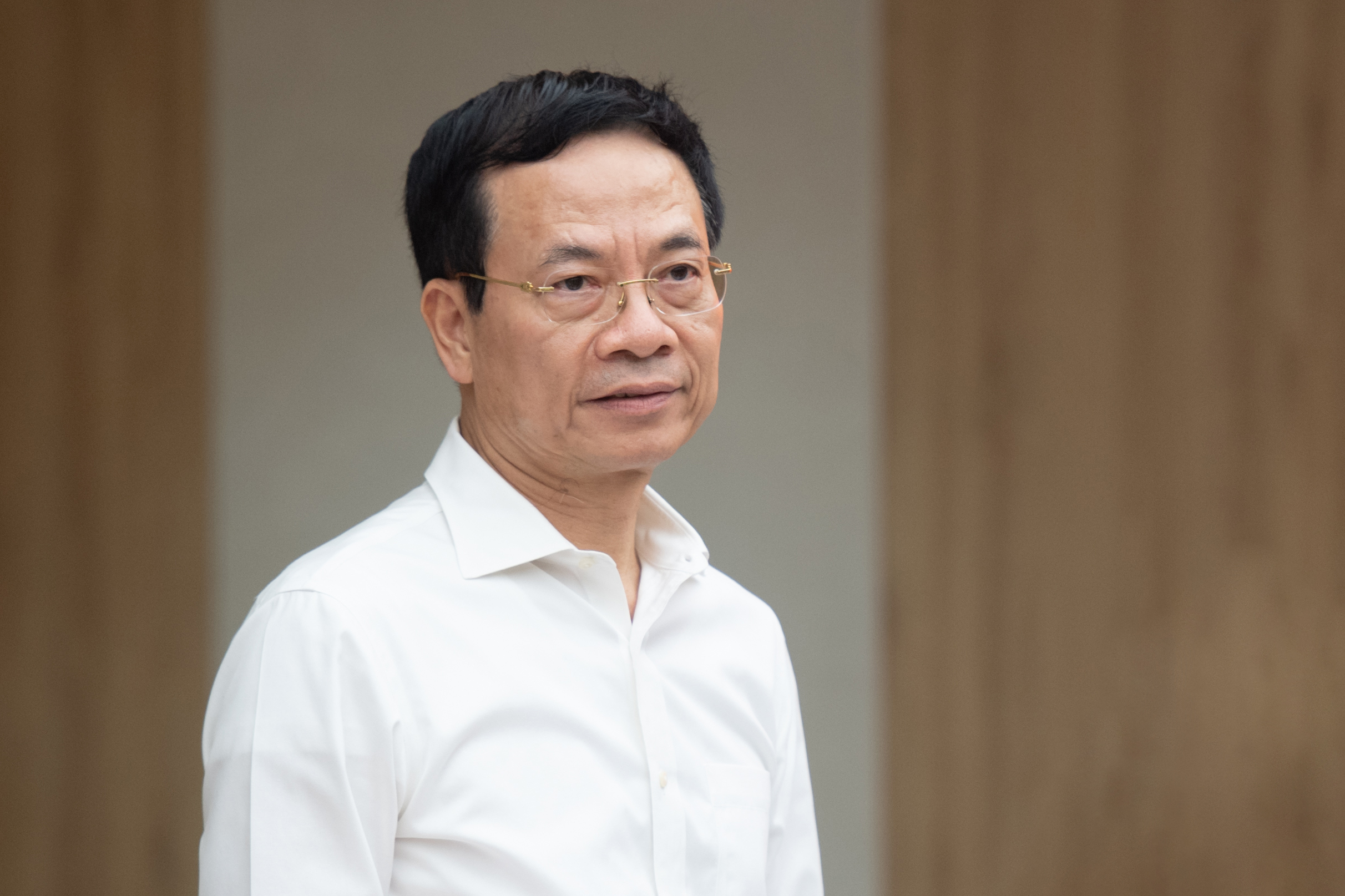 bt-hung