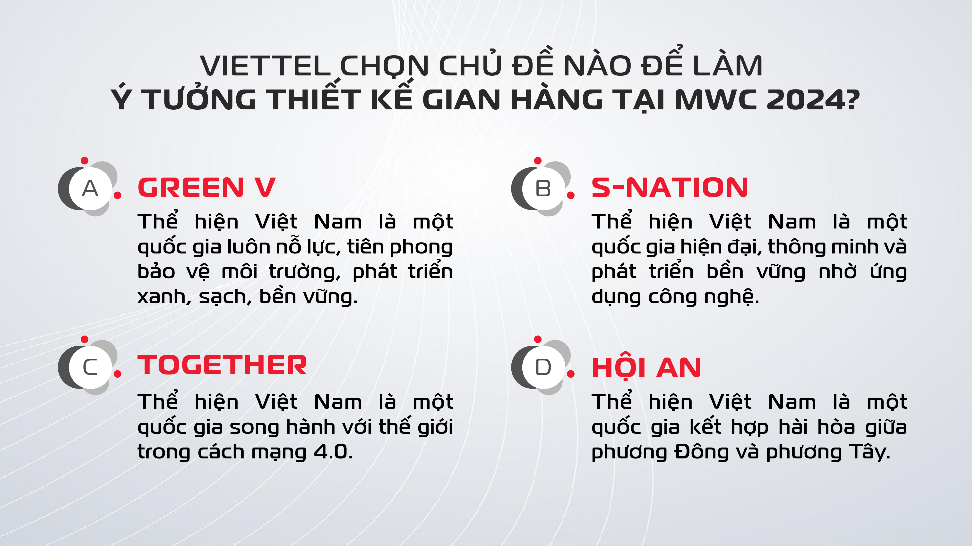 CÂU HỎI-02