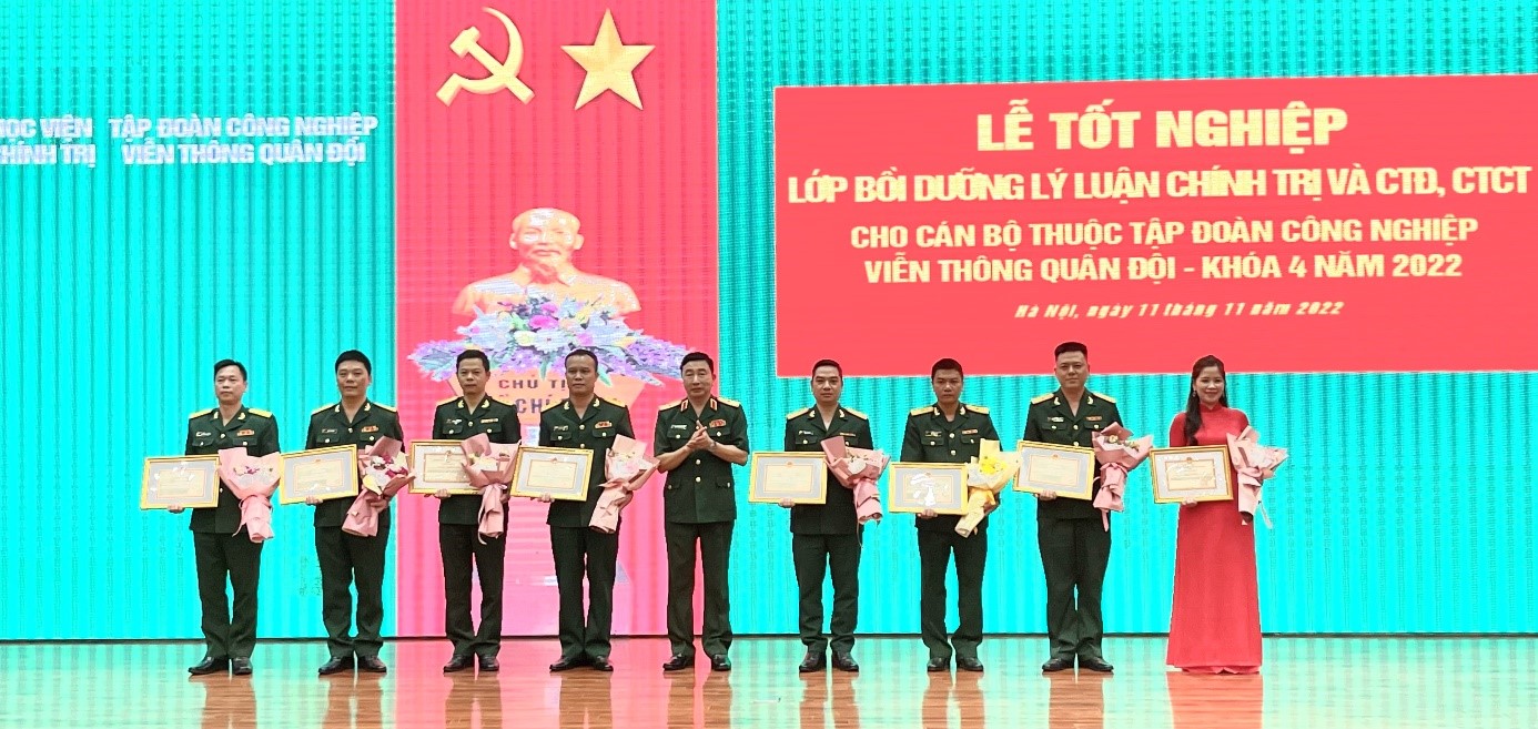 ctd ctct 3
