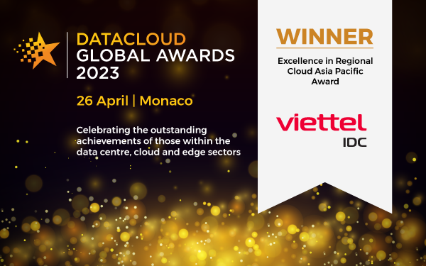 data-cloud-award-1