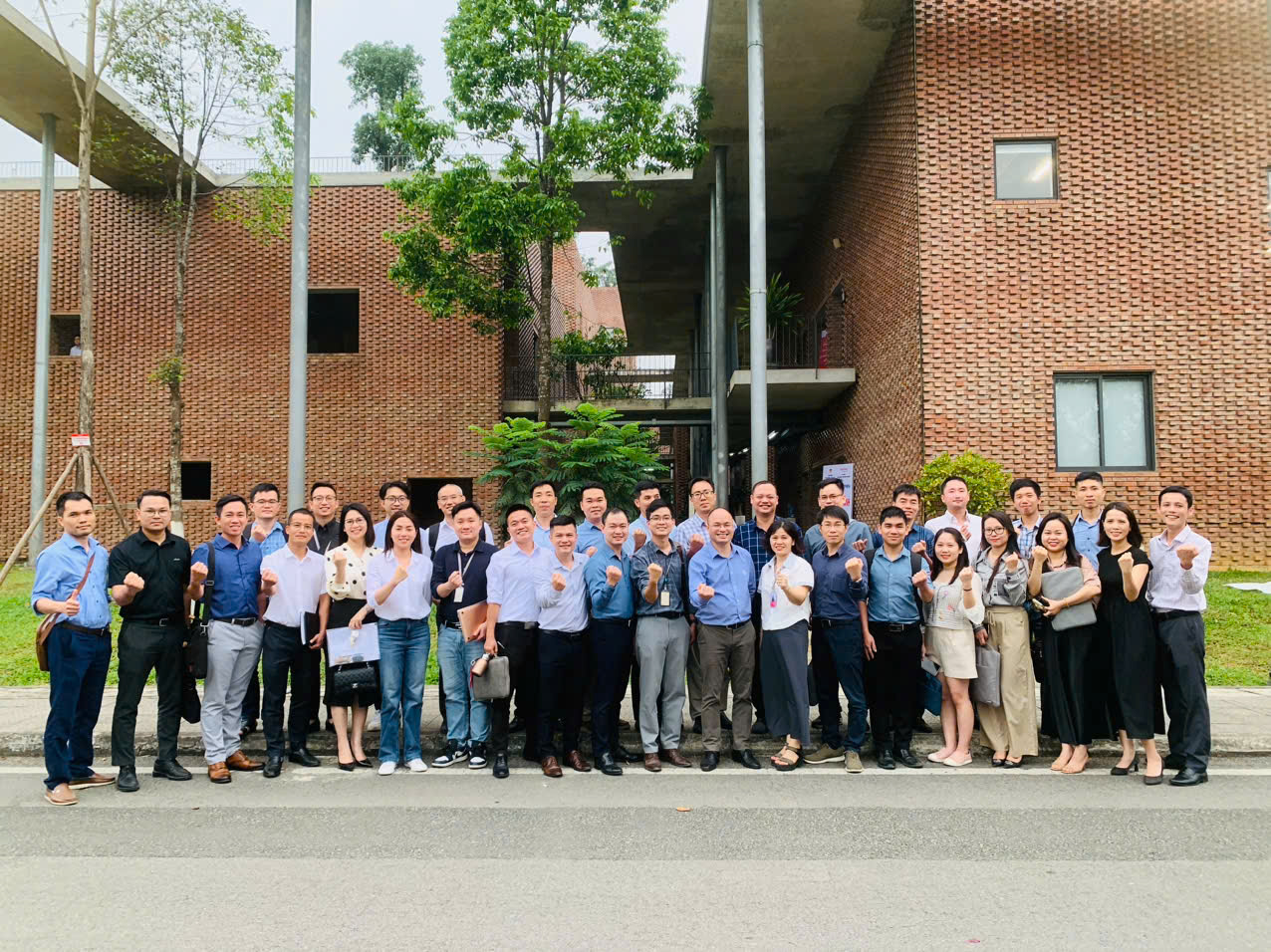 DiBOfb57tx4JbFw19zYtqoFGIEXv3rU3Ygr36HAp