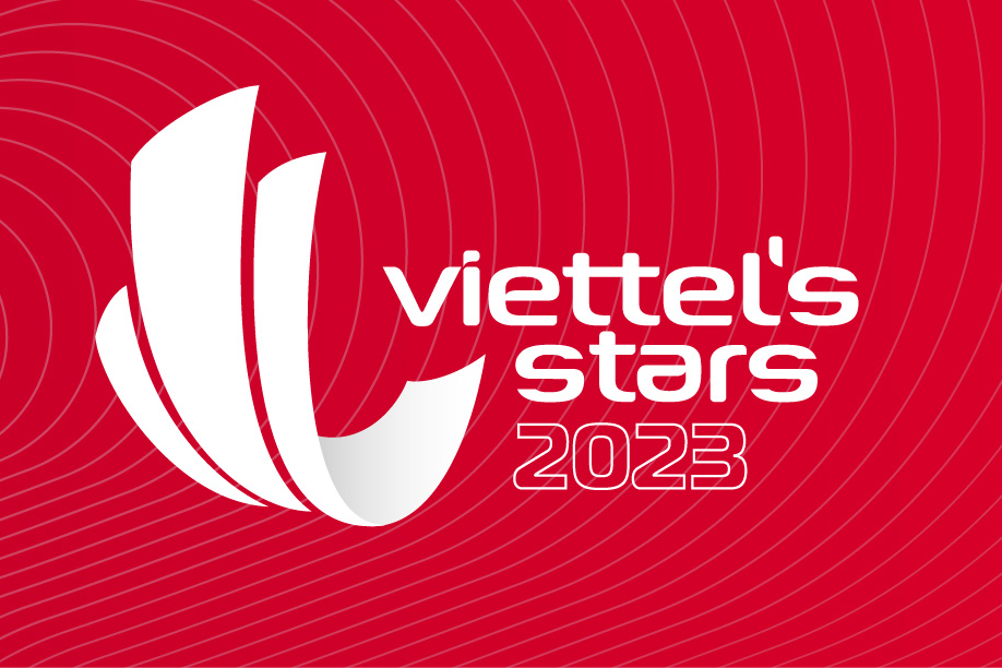 vtst2023