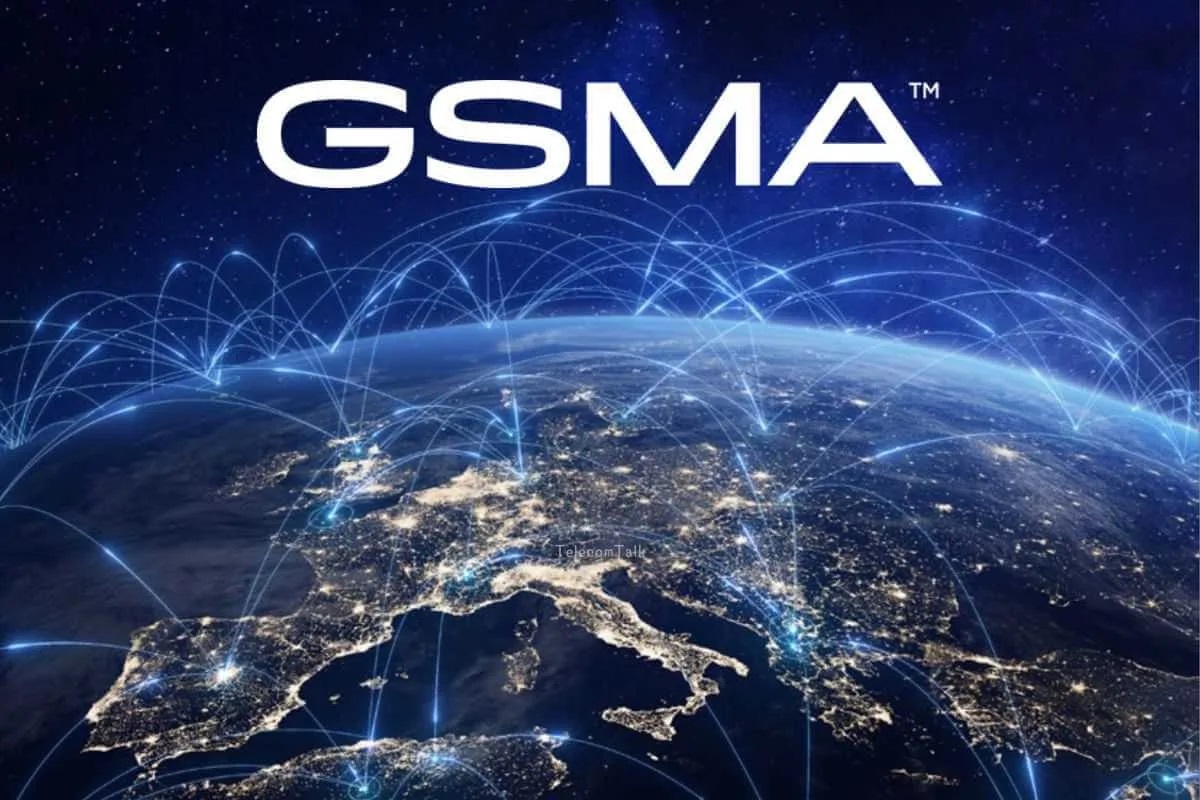 europe-5g-surpass-4g-by2026-gaaaaasma