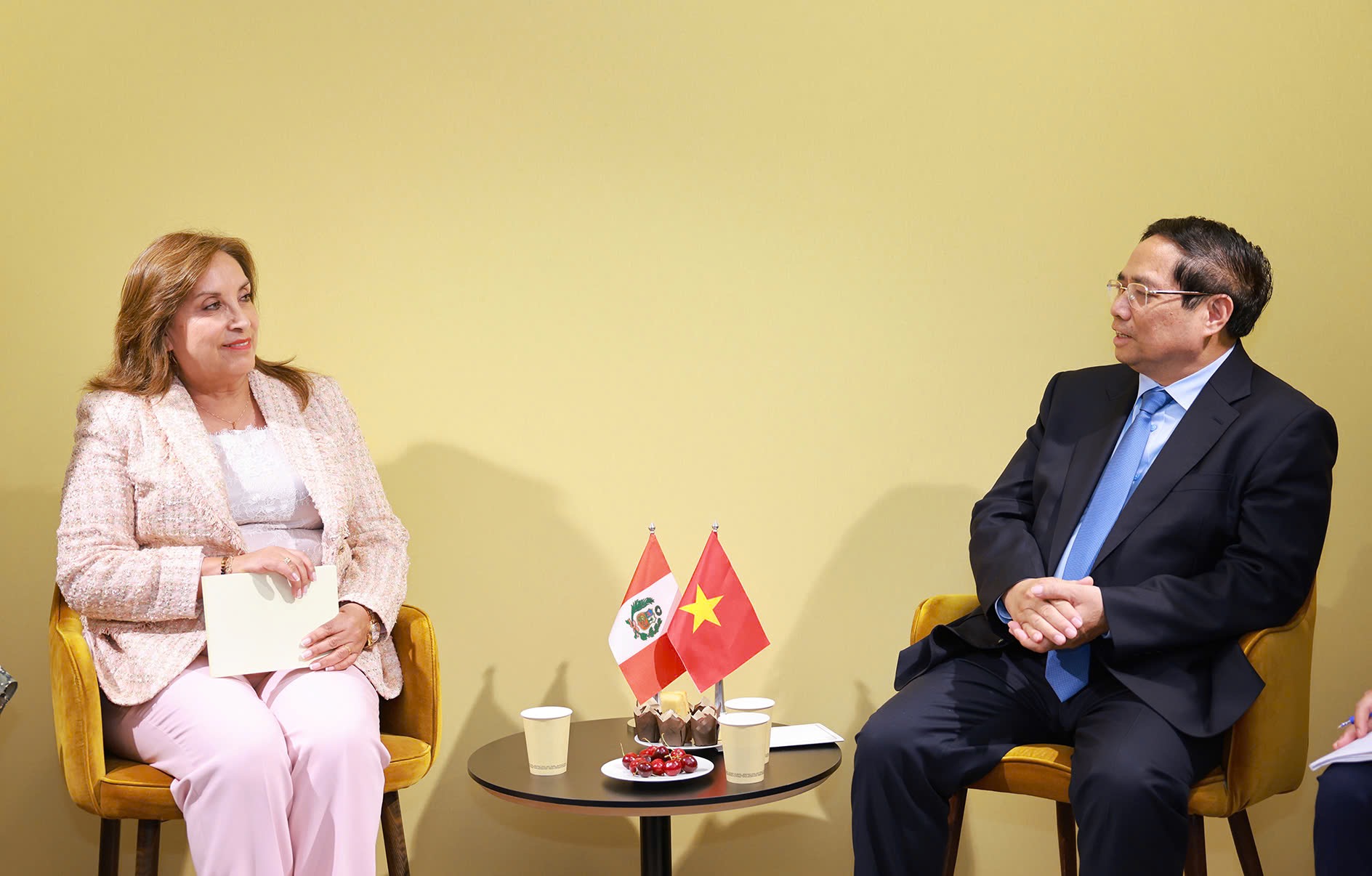 img3399-1749550228809380063728