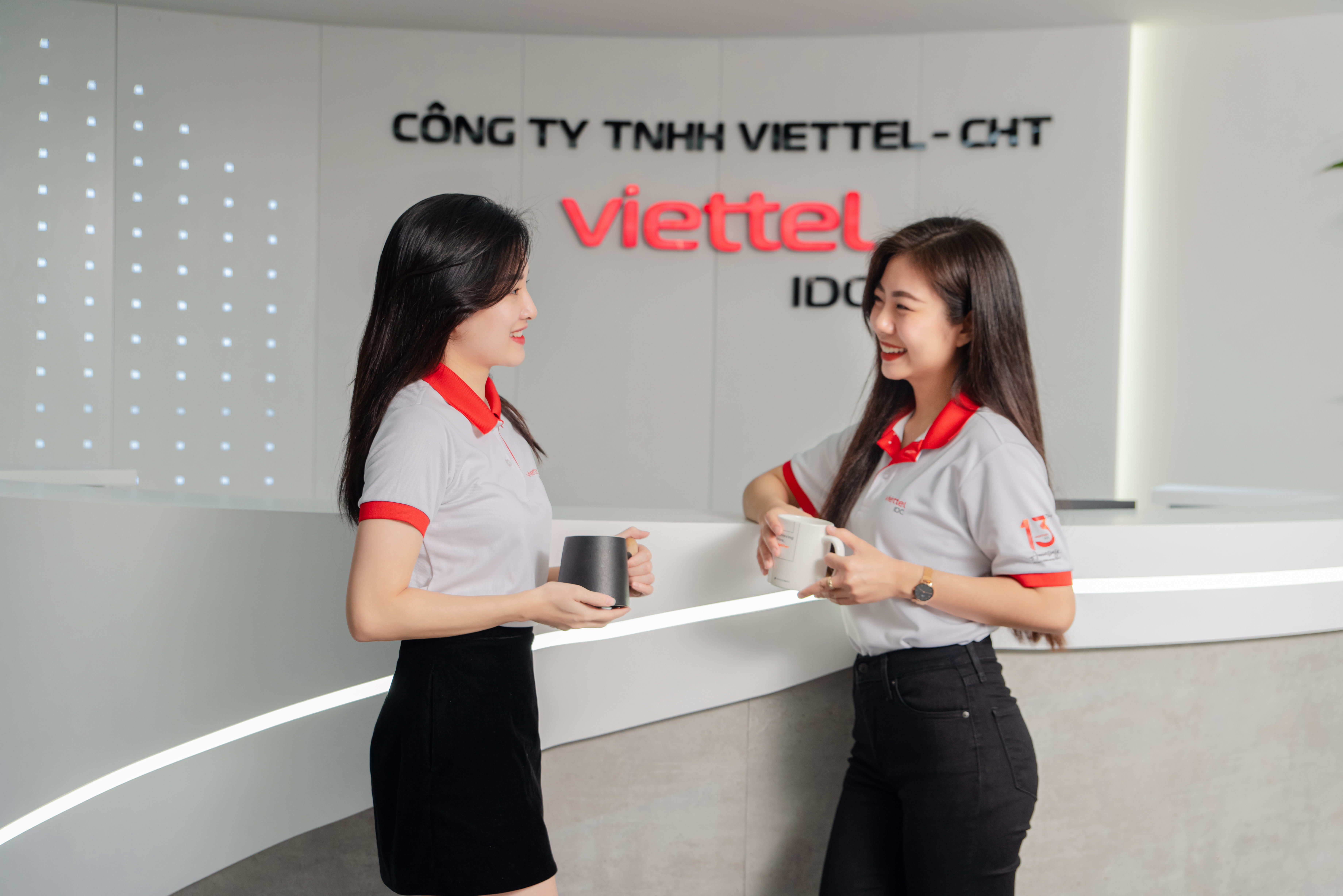 LDF_8443-1