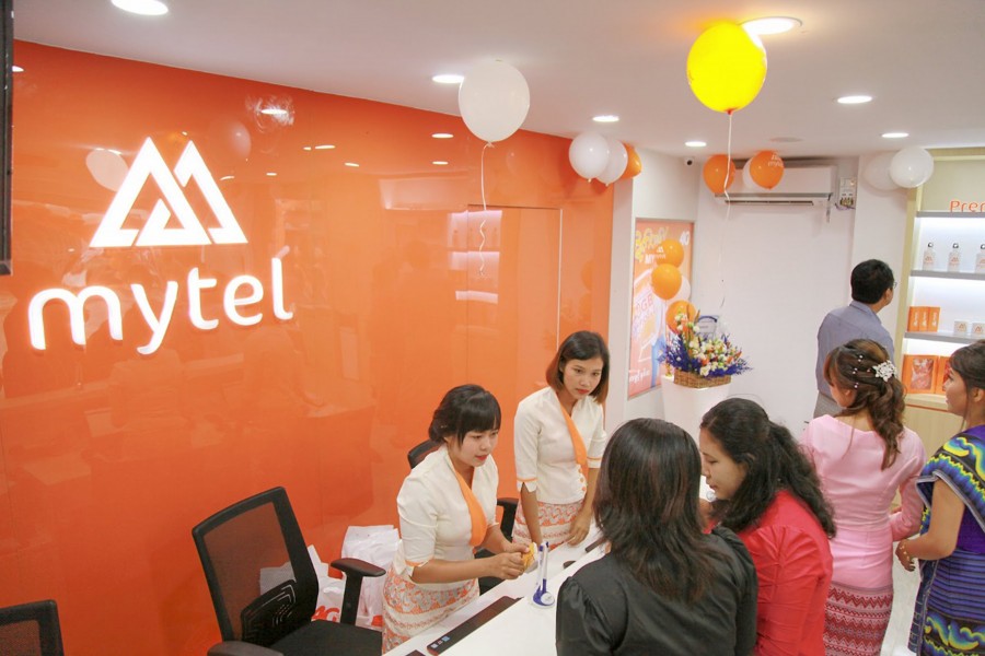 mytel-1 (1)