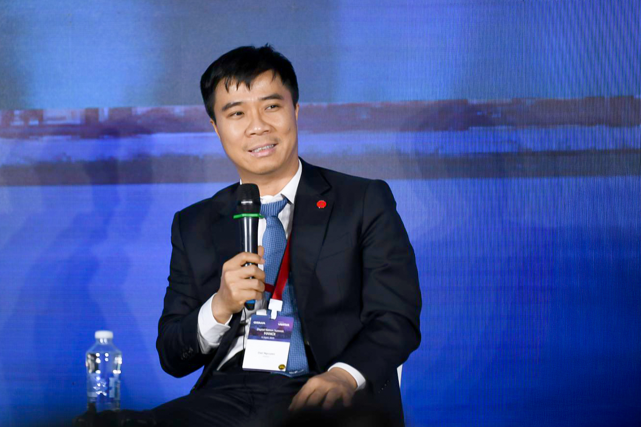 Nguyen Dat photo111 1