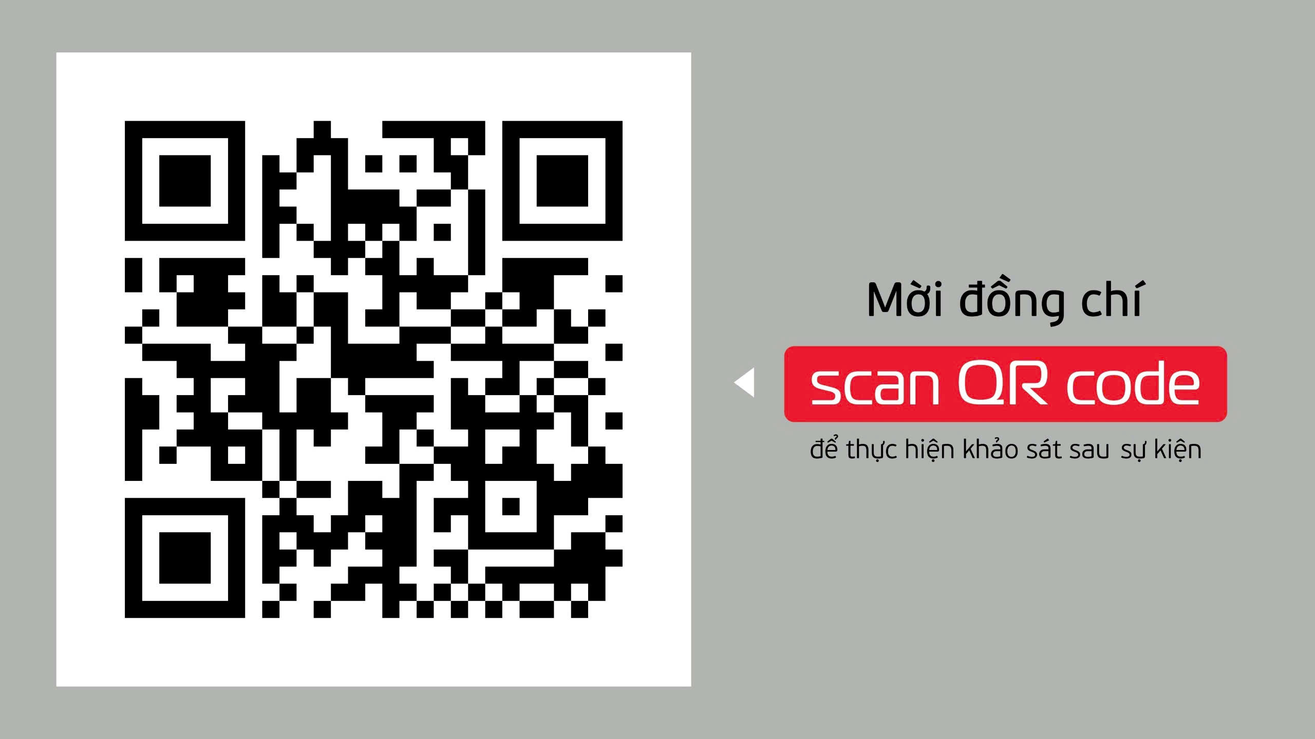 QRCodeInnovative