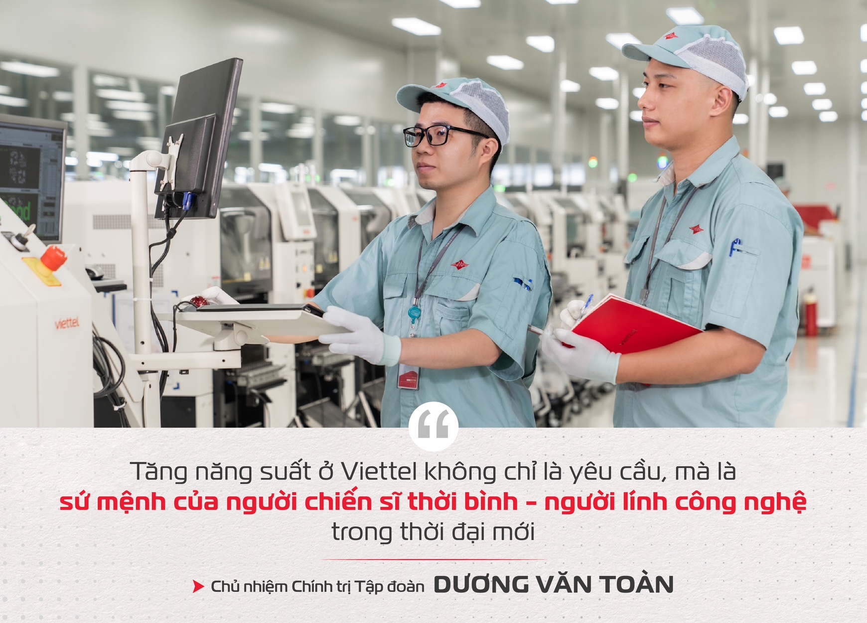 QUOTE DU_O_NG VA_N TOA_N-01