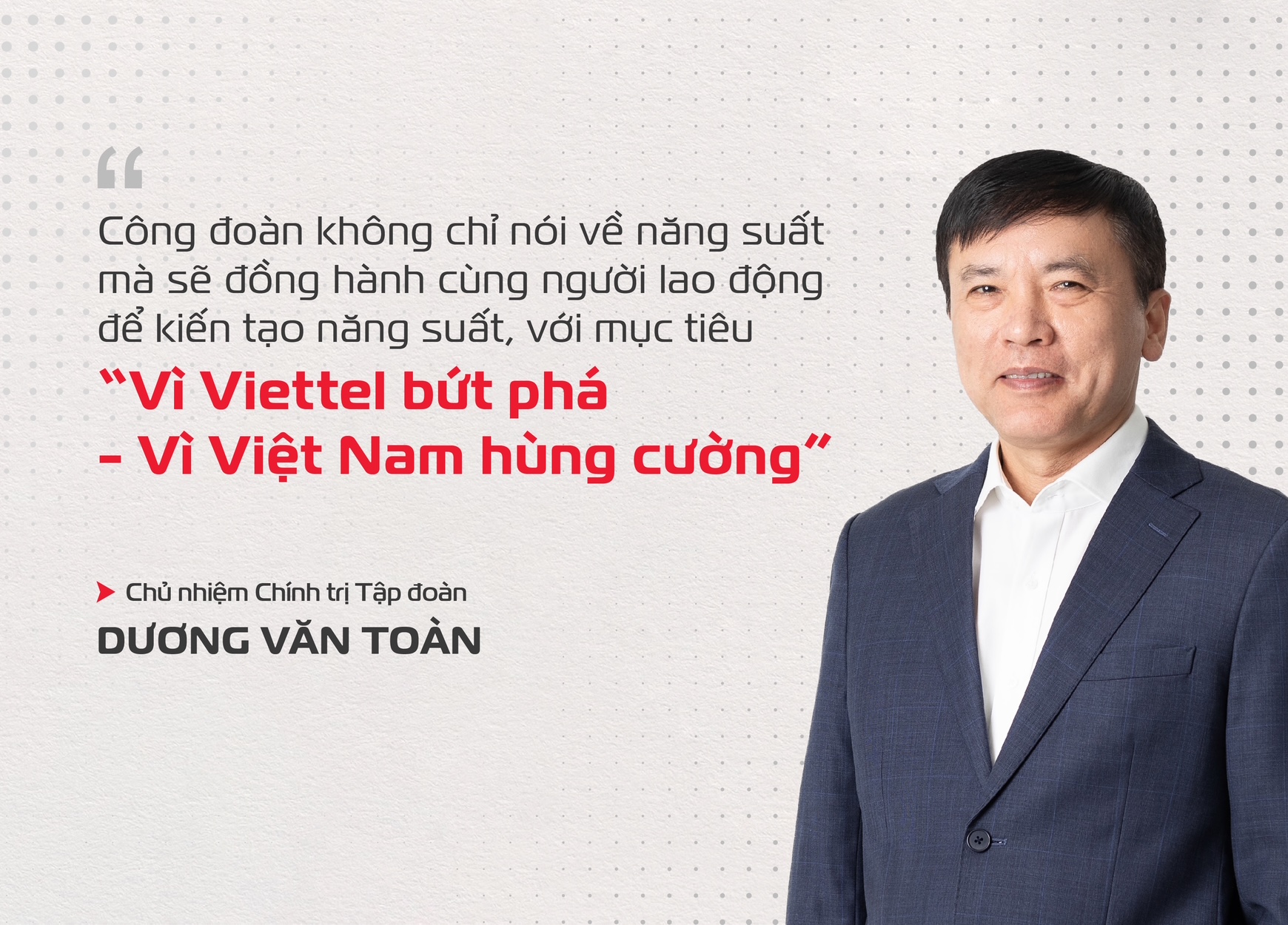 QUOTE DU_O_NG VA_N TOA_N-02