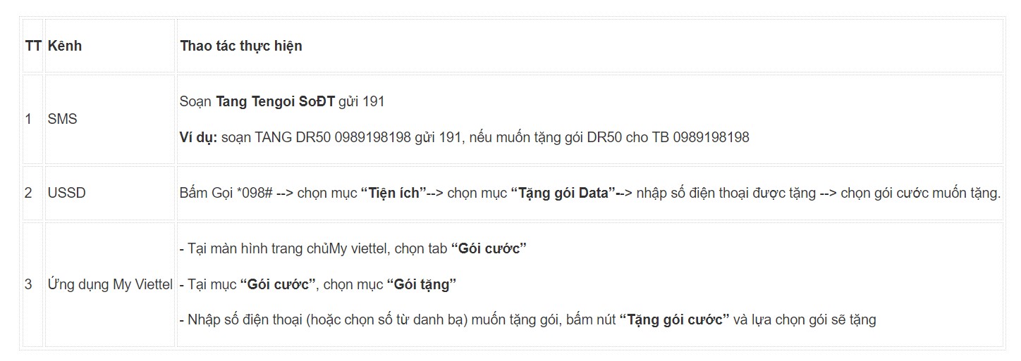 Screenshot_12